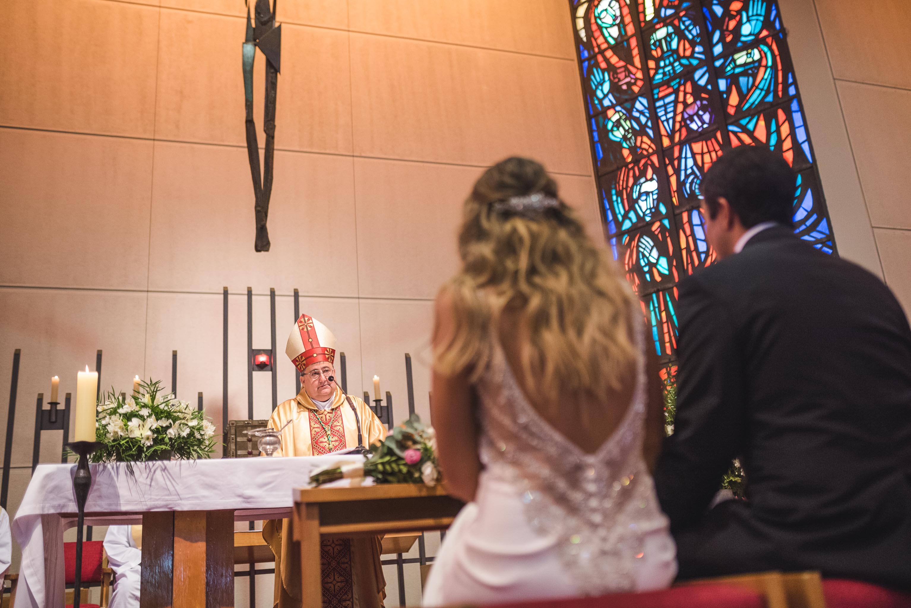 fotografo de matrimonios santiago- fotografo documental de matrimonios-club hipico-ceremonia-verbo divino