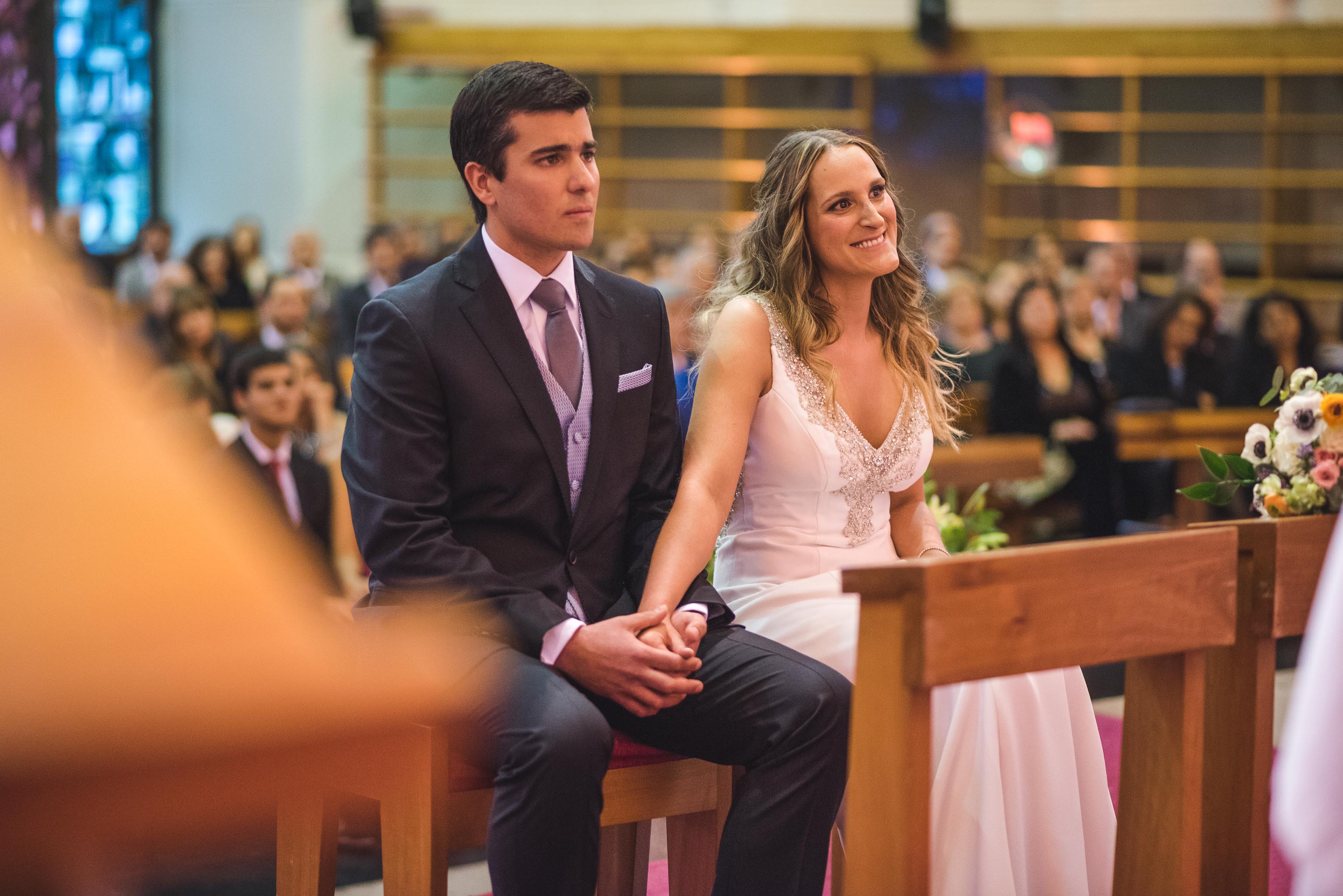 fotografo de matrimonios santiago- fotografo documental de matrimonios-club hipico-ceremonia-verbo divino