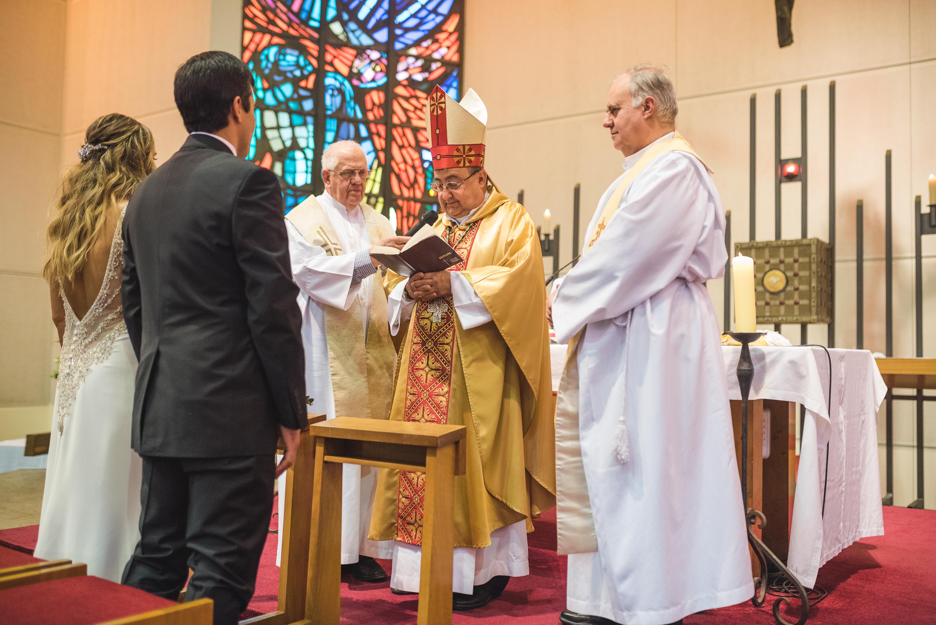 fotografo de matrimonios santiago- fotografo documental de matrimonios-club hipico-ceremonia-verbo divino