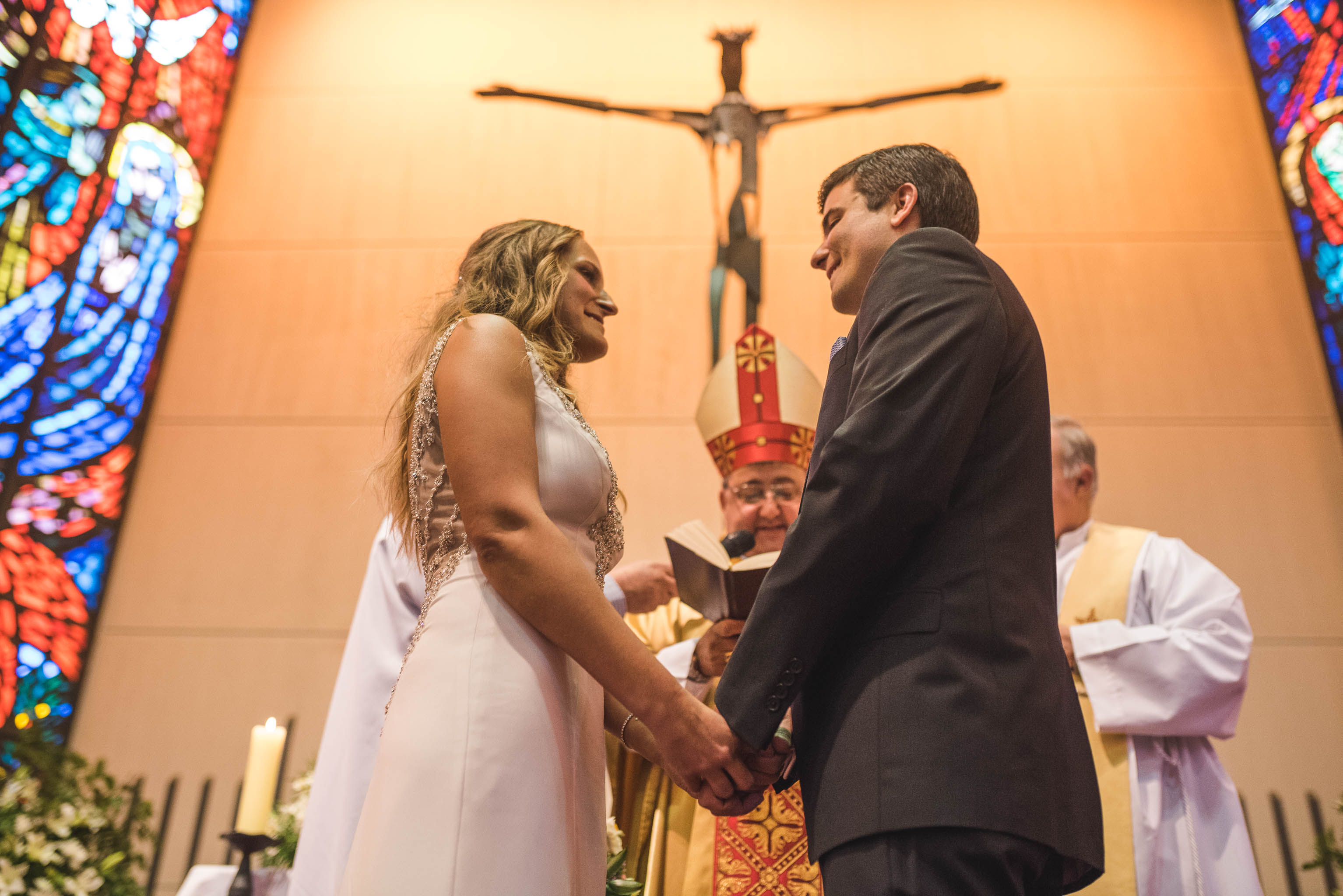 fotografo de matrimonios santiago- fotografo documental de matrimonios-club hipico-ceremonia-verbo divino