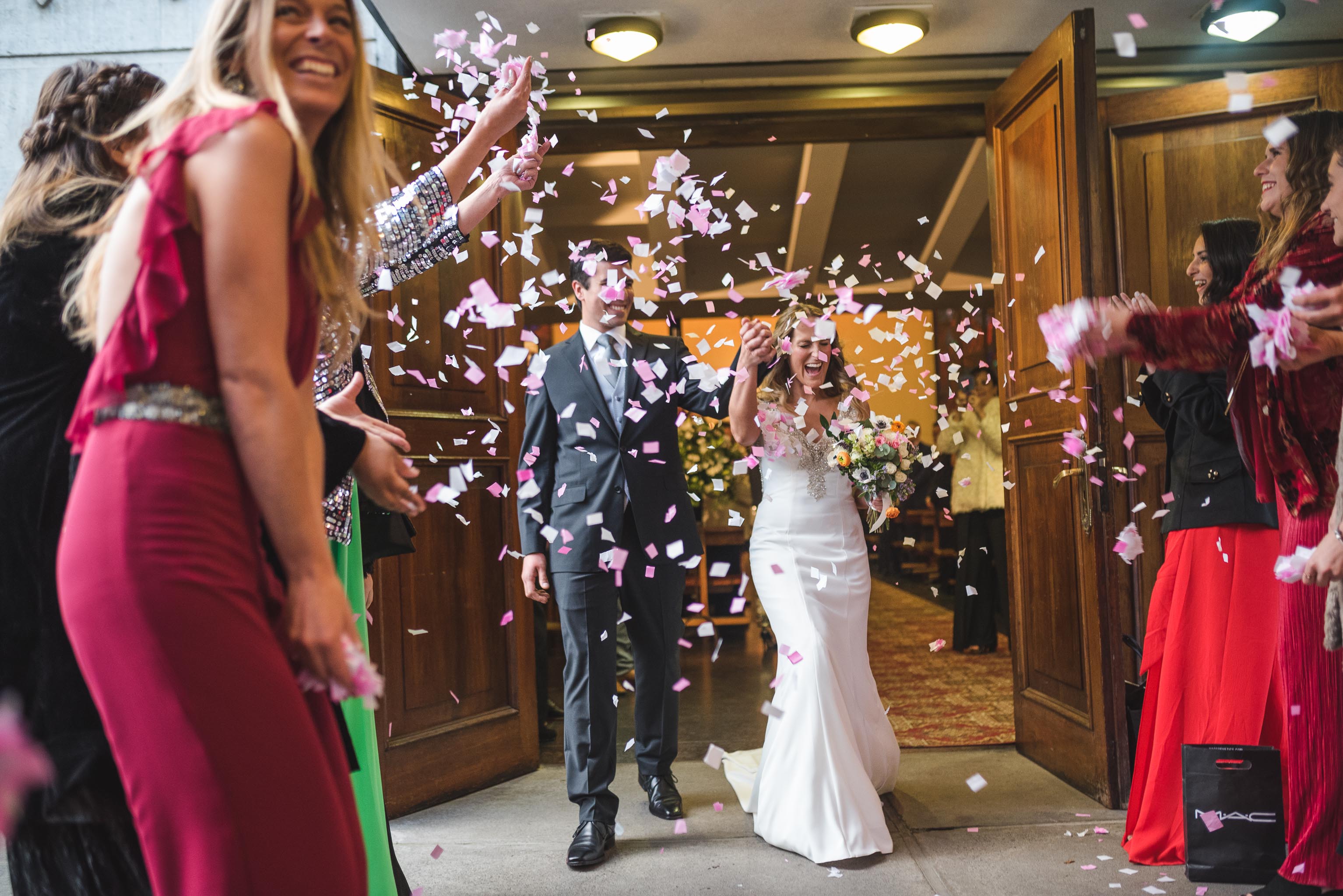 fotografo de matrimonios santiago- fotografo documental de matrimonios-club hipico-ceremonia-verbo divino