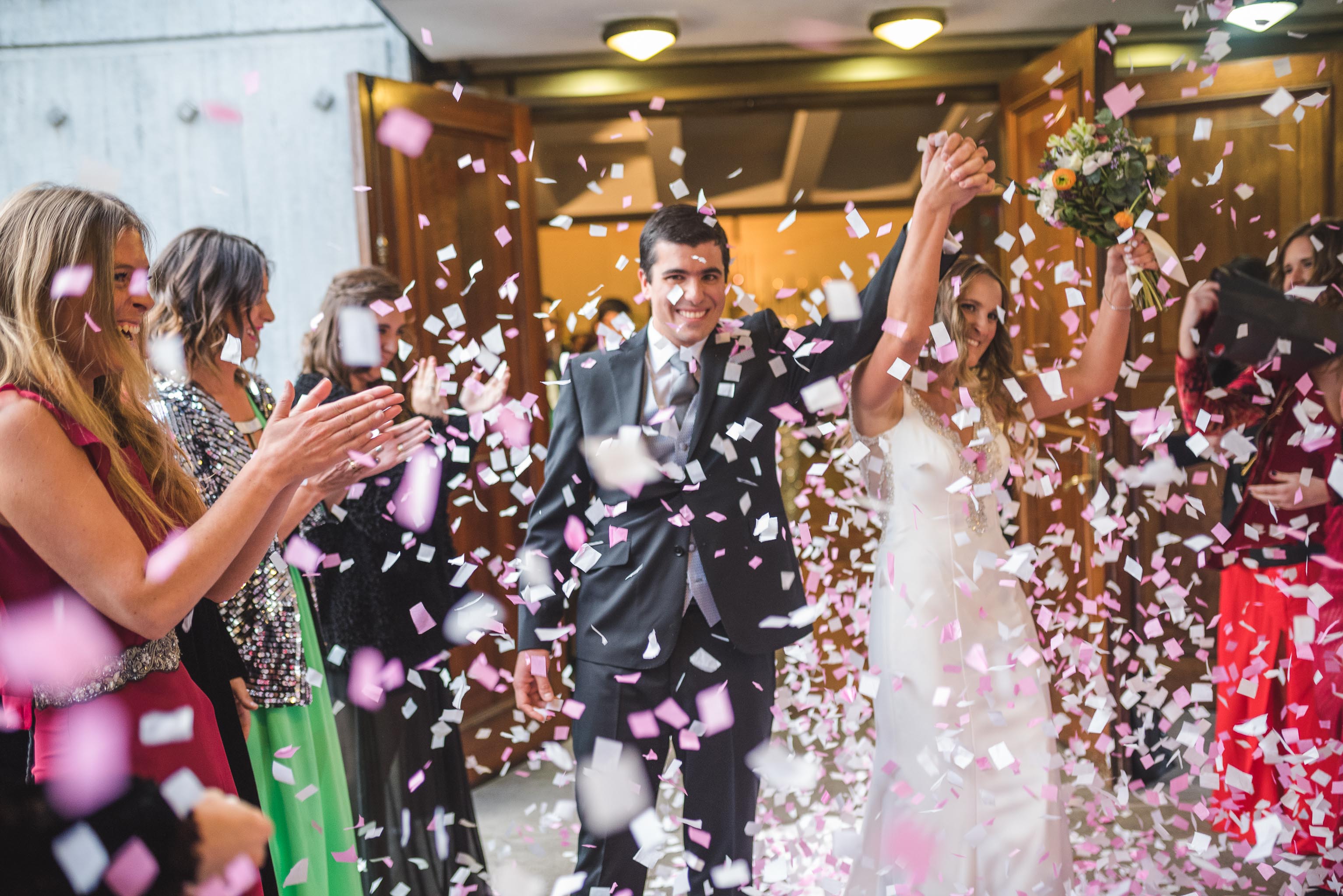 fotografo de matrimonios santiago- fotografo documental de matrimonios-club hipico-ceremonia-verbo divino