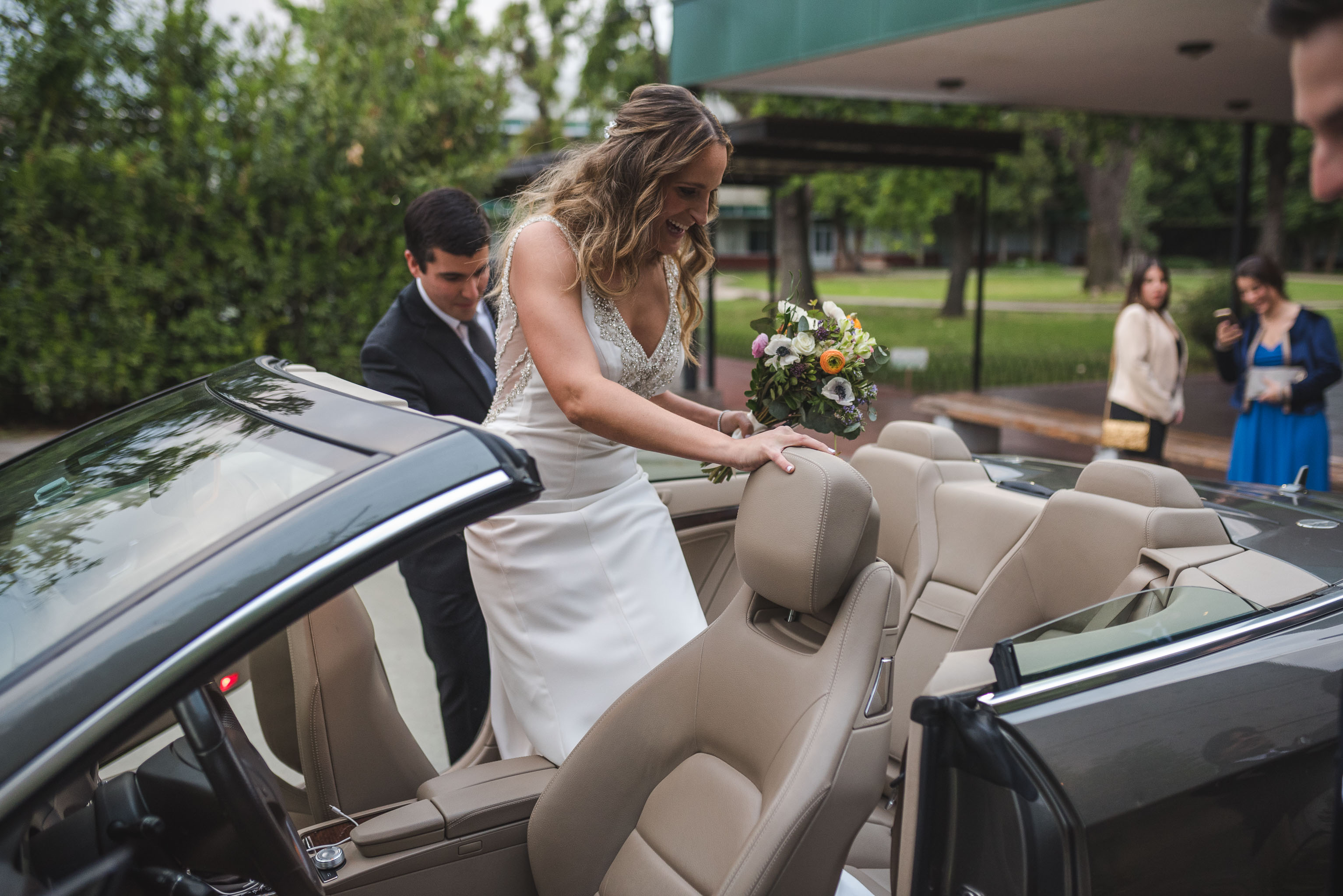 fotografo de matrimonios santiago- fotografo documental de matrimonios-club hipico-ceremonia-verbo divino