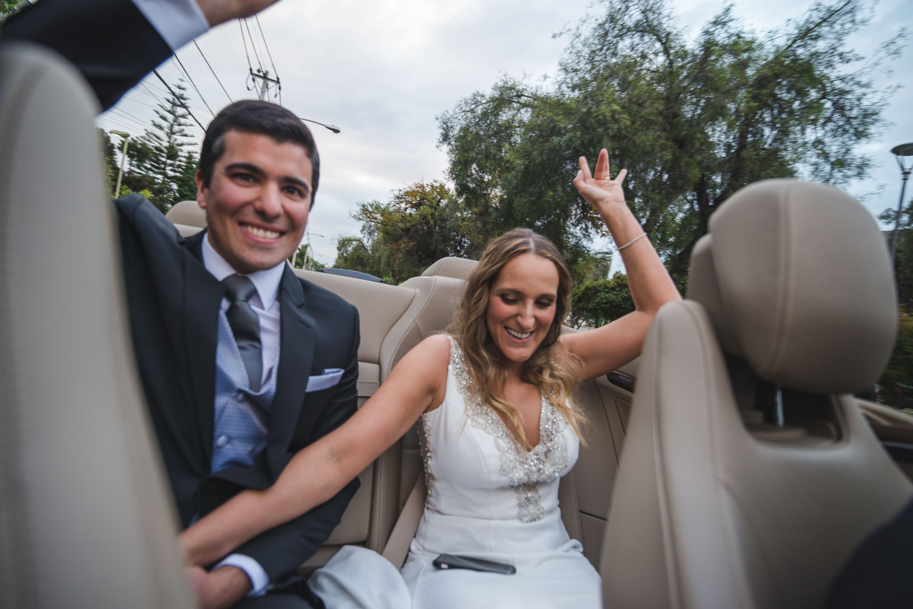 fotografo de matrimonios santiago- fotografo documental de matrimonios-club hipico-ceremonia-verbo divino