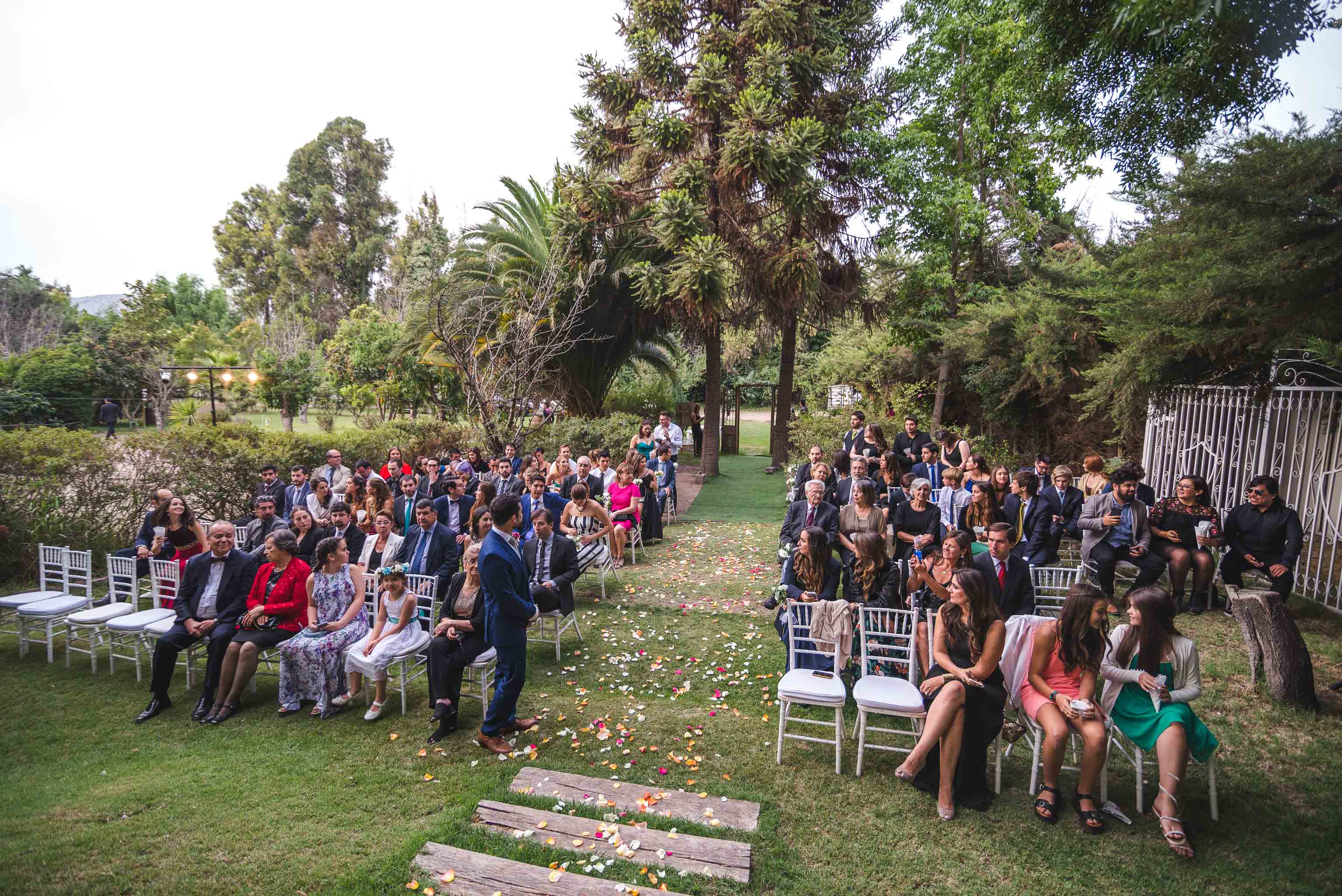 fotografo documental de matrimonios-fotografo matrimonio santiago-ceremonia