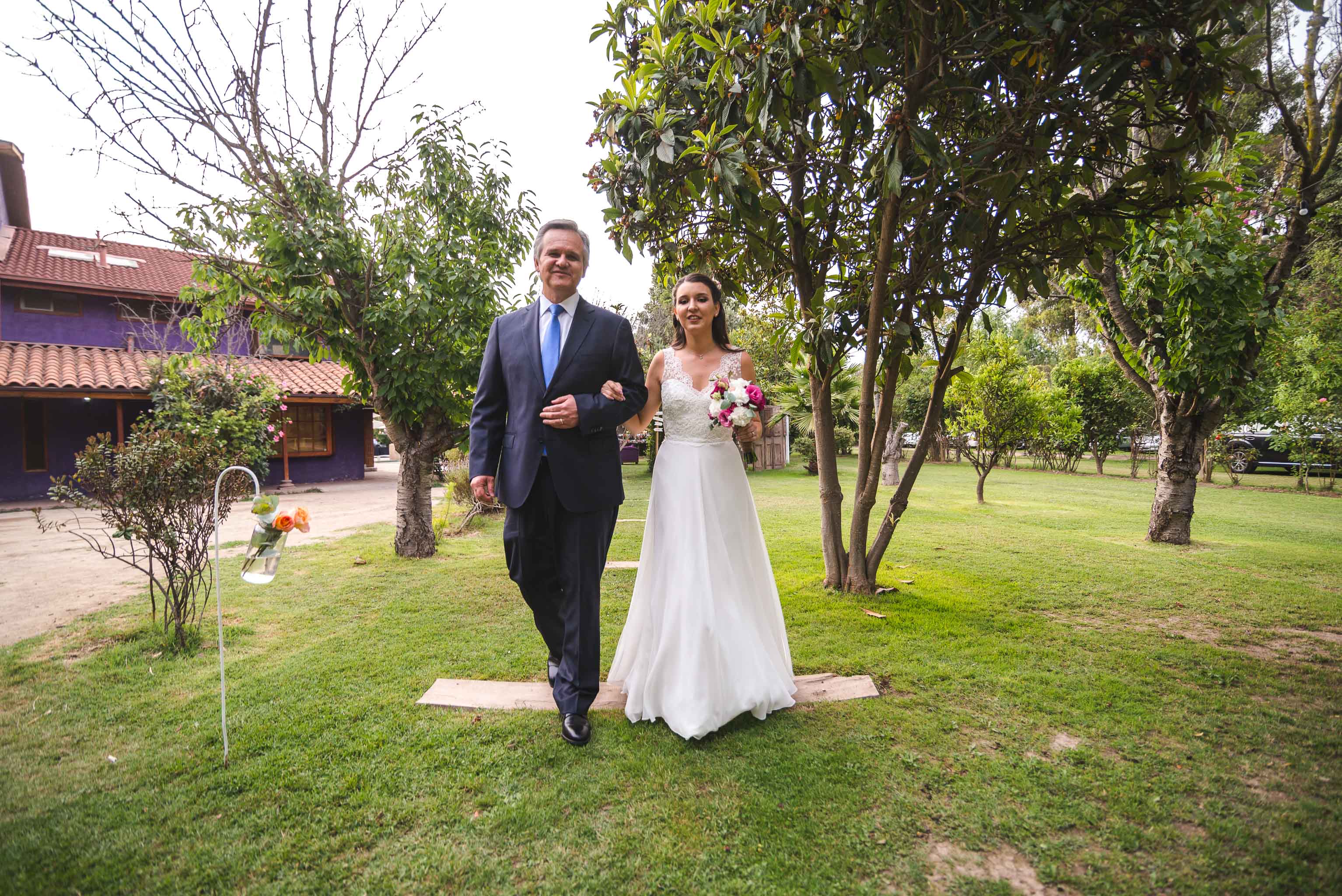 fotografo documental de matrimonios-fotografo matrimonio santiago-ceremonia