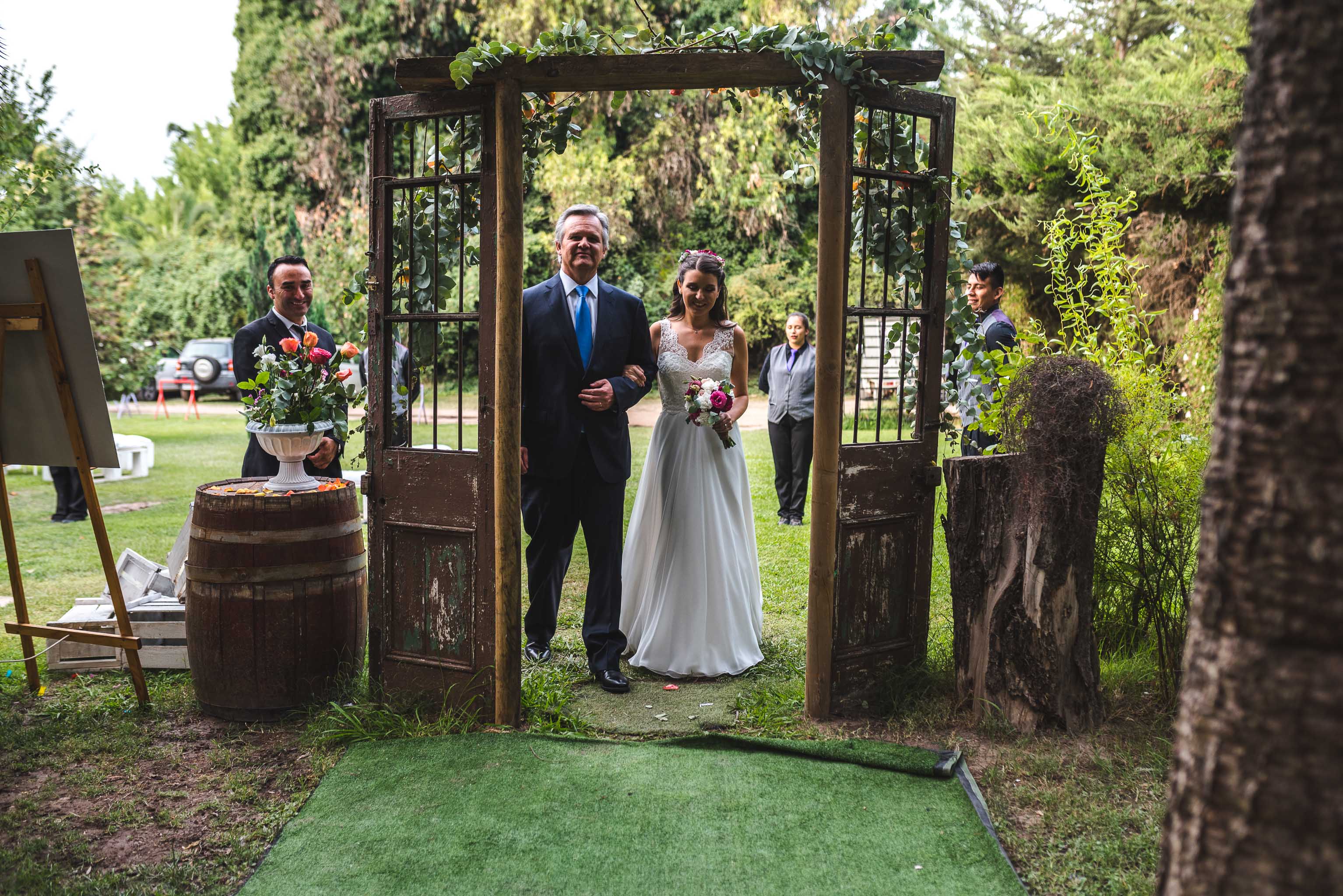 fotografo documental de matrimonios-fotografo matrimonio santiago-ceremonia