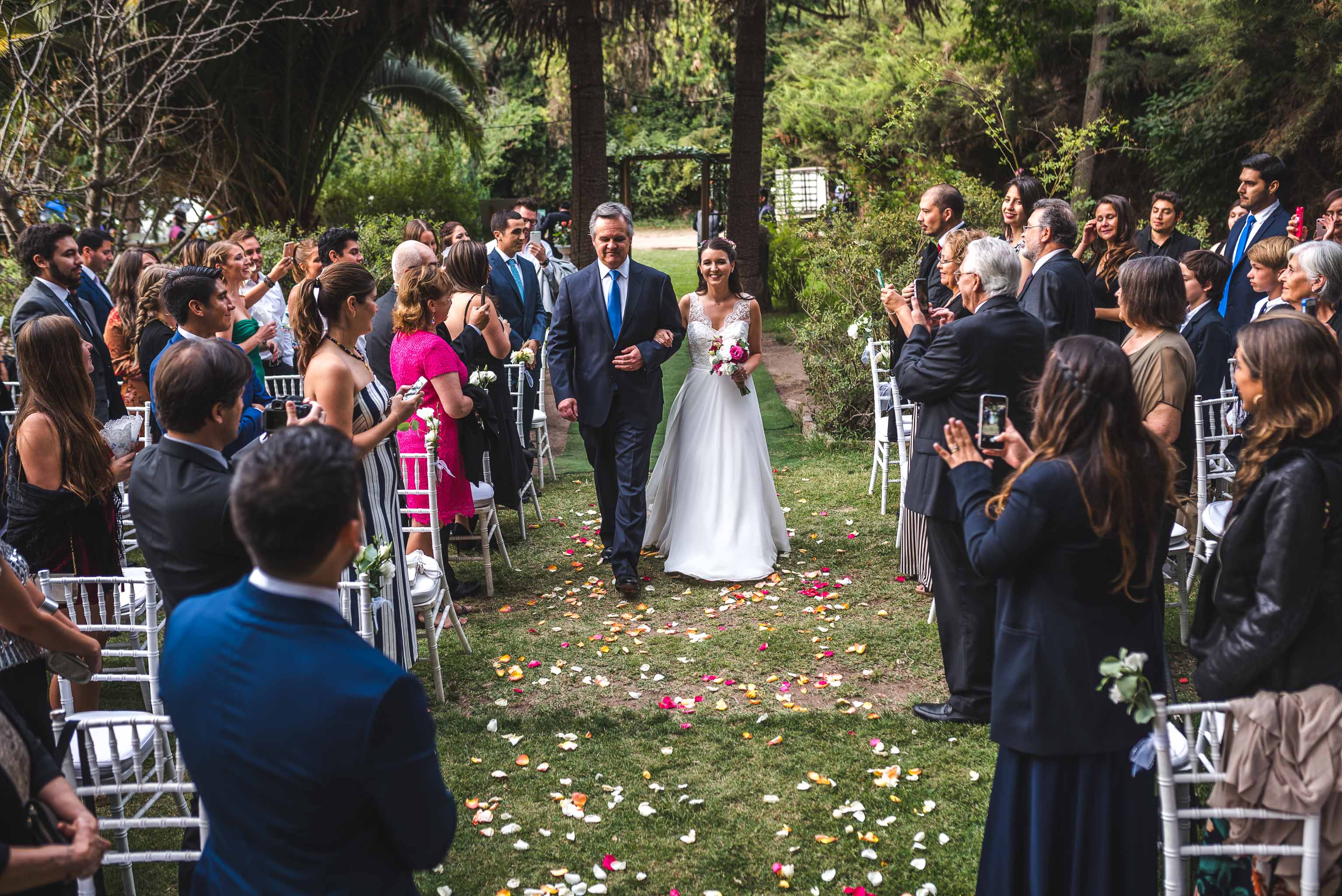 fotografo documental de matrimonios-fotografo matrimonio santiago-ceremonia