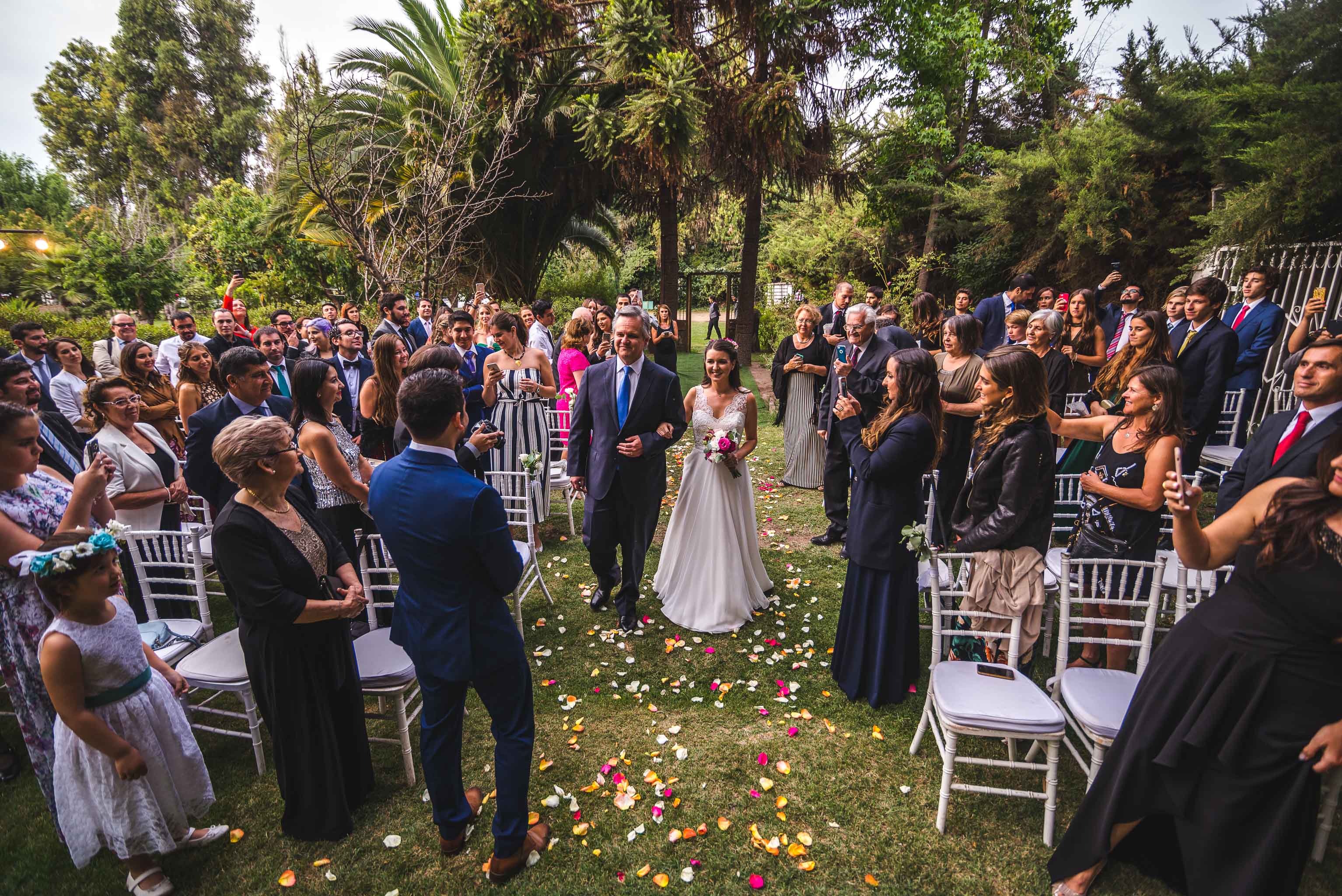 fotografo documental de matrimonios-fotografo matrimonio santiago-ceremonia