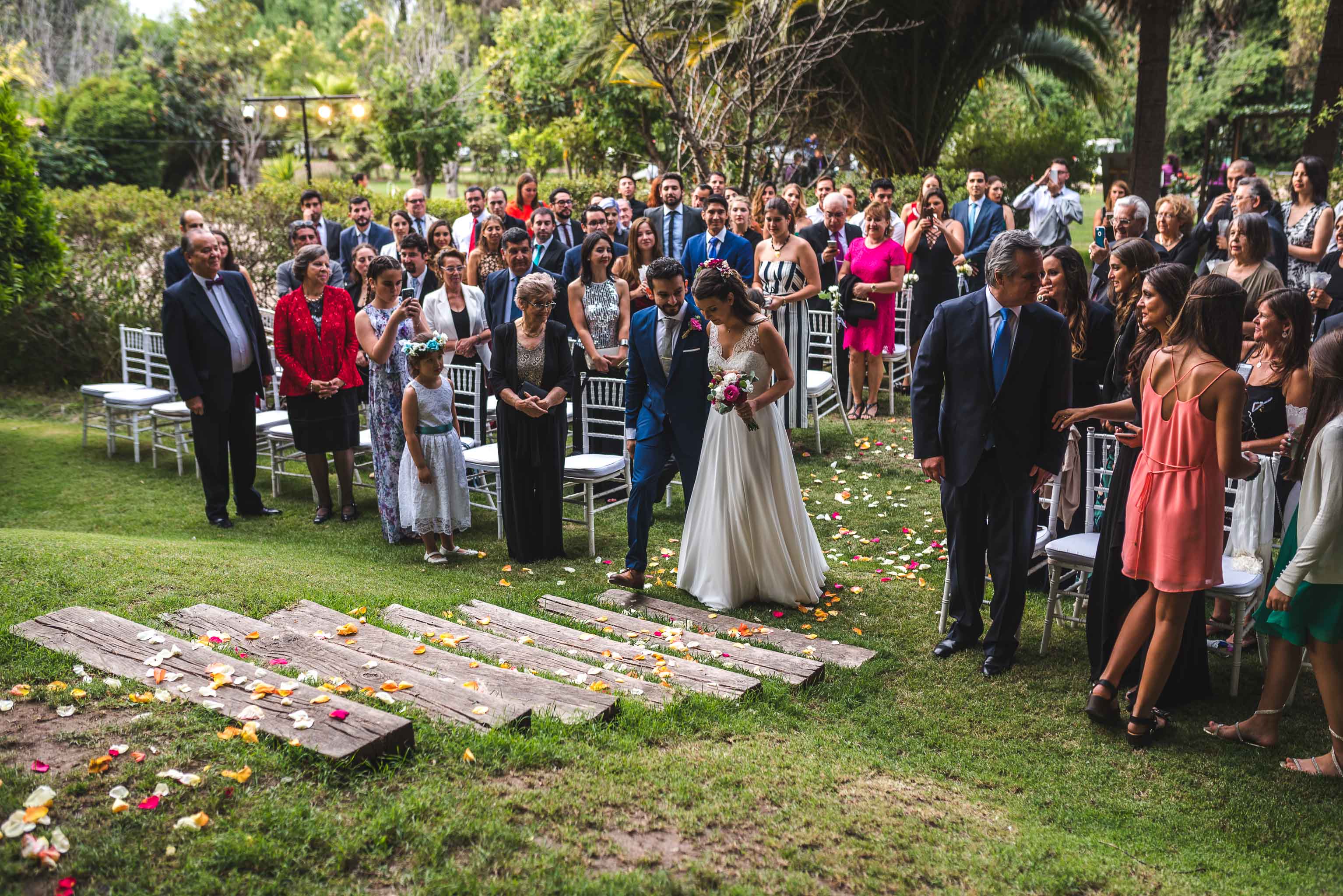 fotografo documental de matrimonios-fotografo matrimonio santiago-ceremonia