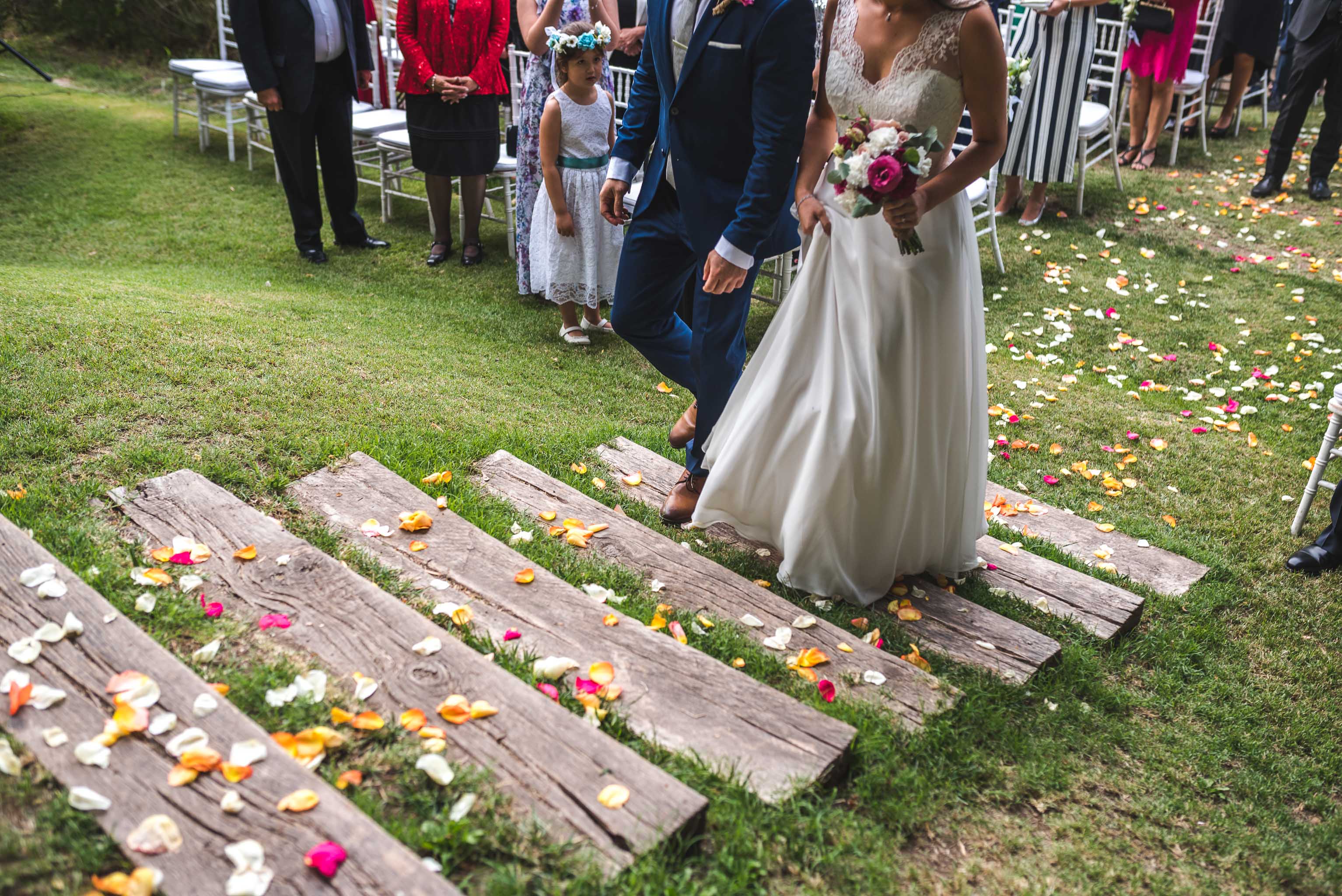 fotografo documental de matrimonios-fotografo matrimonio santiago-ceremonia