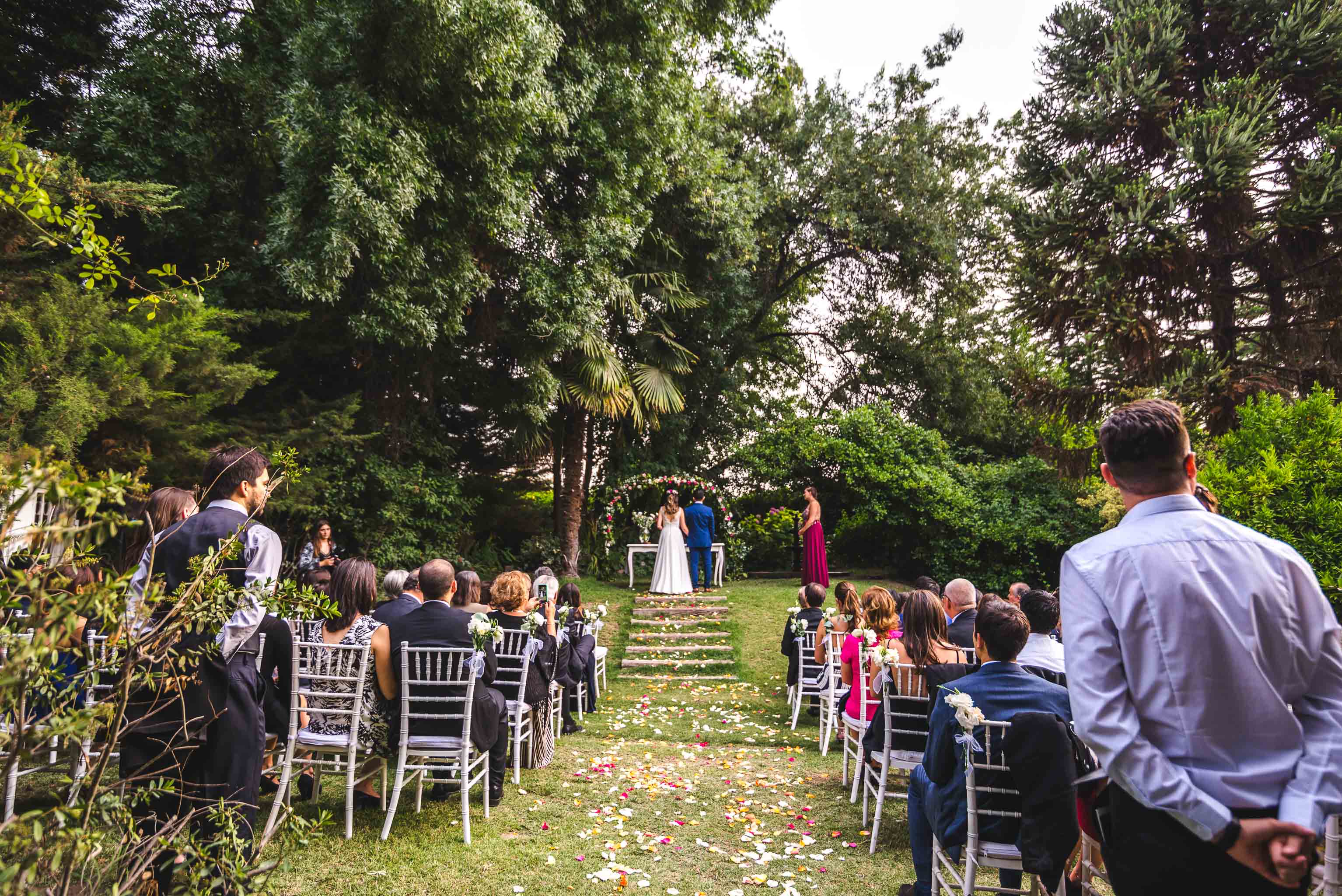 fotografo documental de matrimonios-fotografo matrimonio santiago-ceremonia