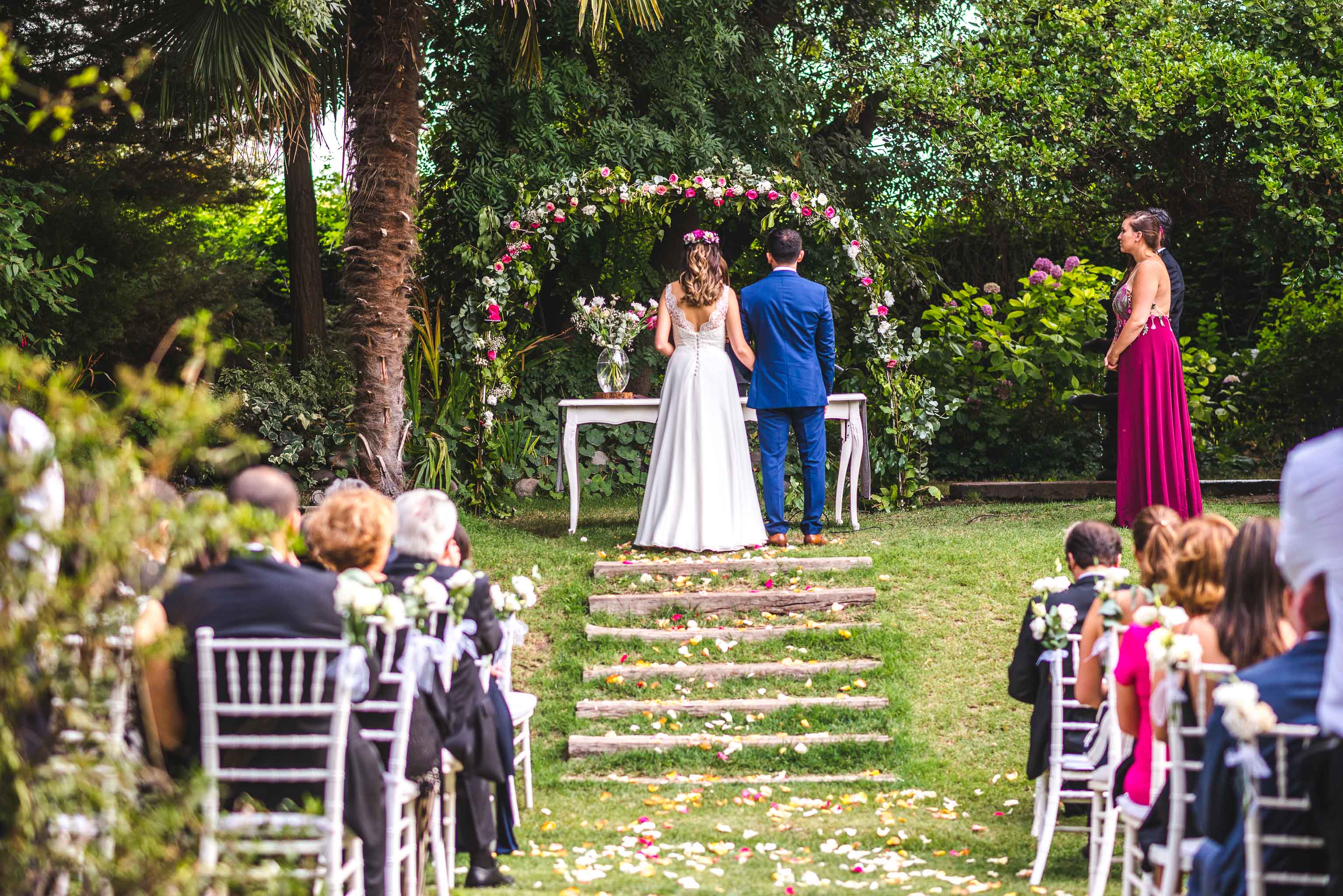 fotografo documental de matrimonios-fotografo matrimonio santiago-ceremonia