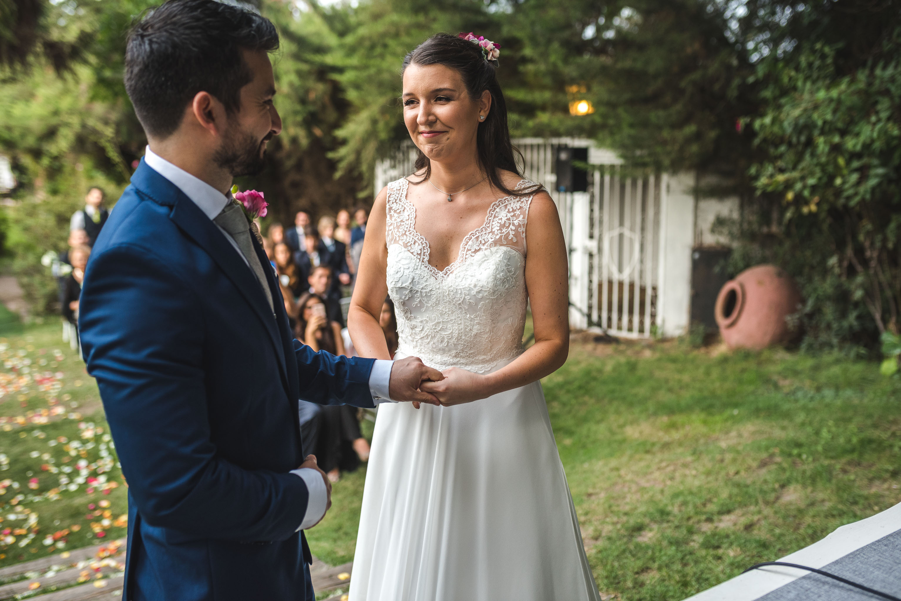 fotografo documental de matrimonios-fotografo matrimonio santiago-ceremonia