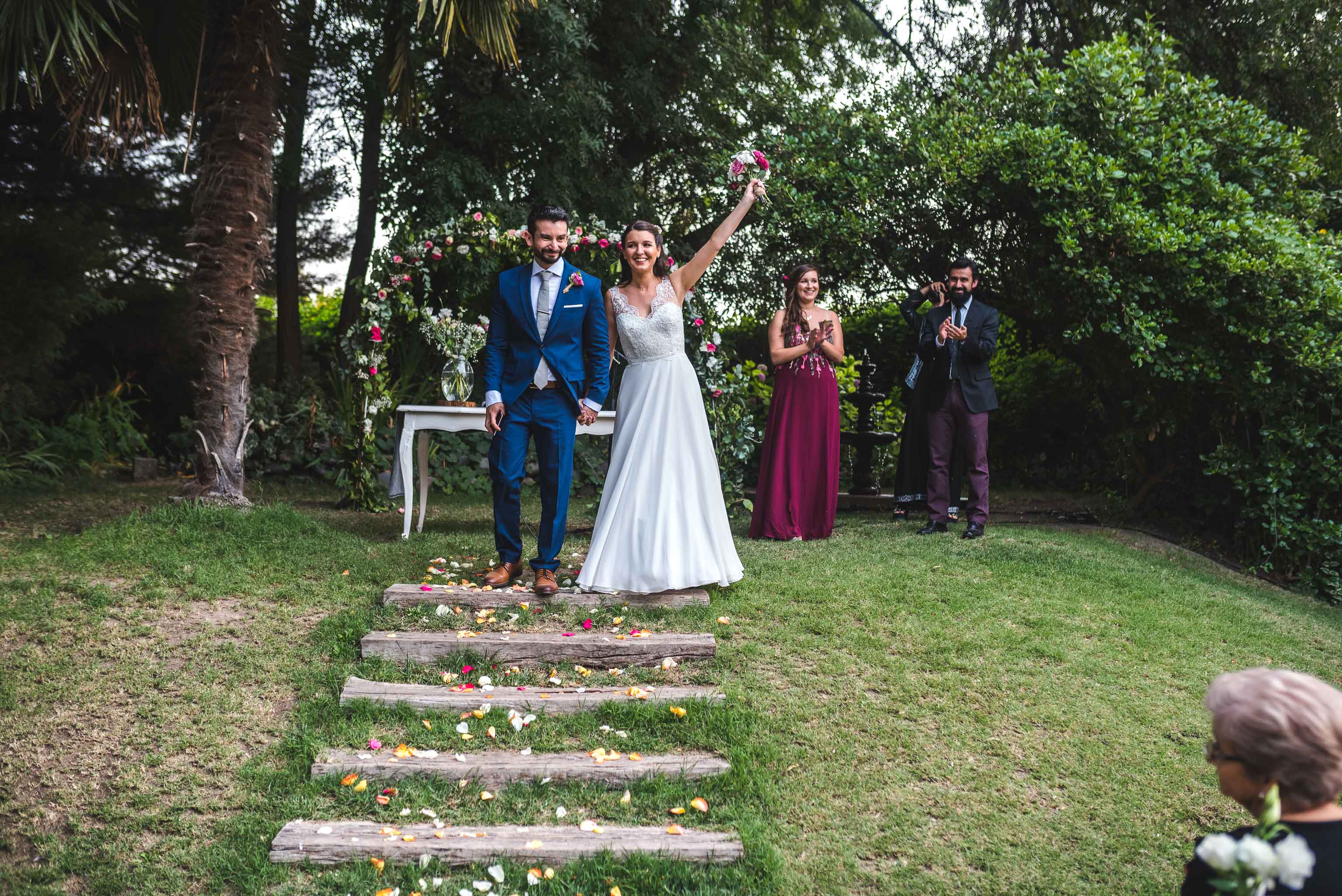 fotografo documental de matrimonios-fotografo matrimonio santiago-ceremonia