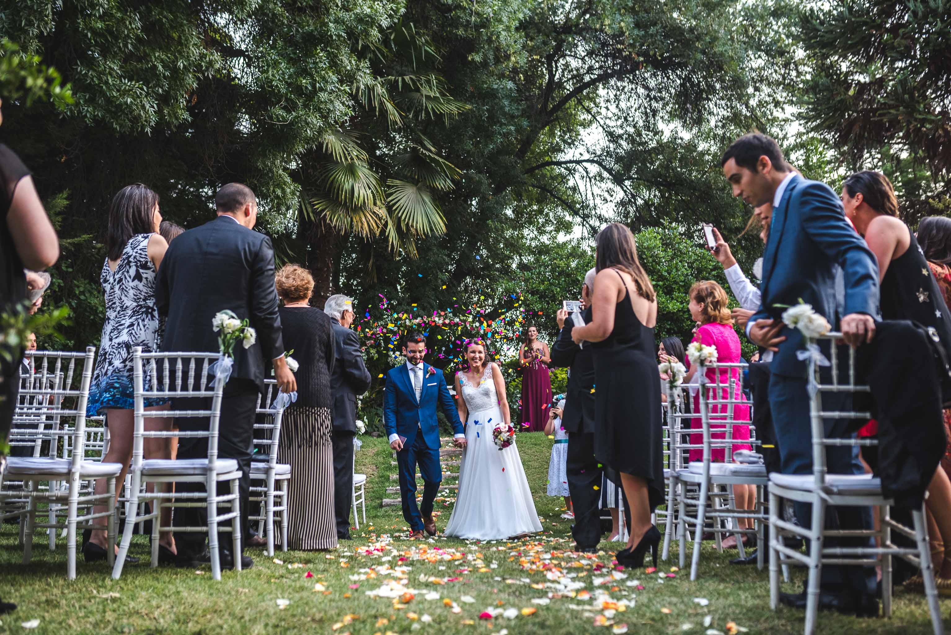 fotografo documental de matrimonios-fotografo matrimonio santiago-ceremonia