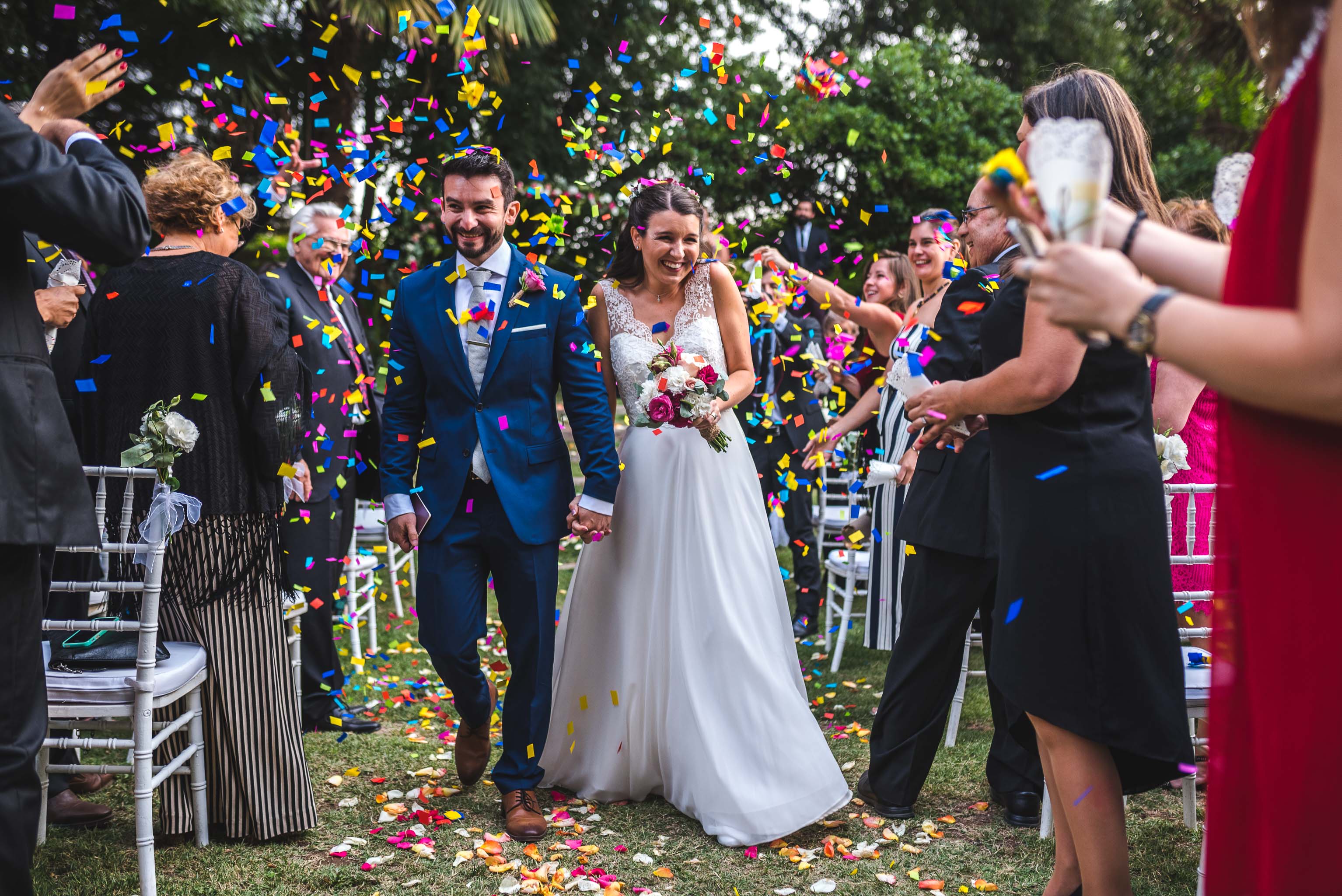 fotografo documental de matrimonios-fotografo matrimonio santiago-ceremonia