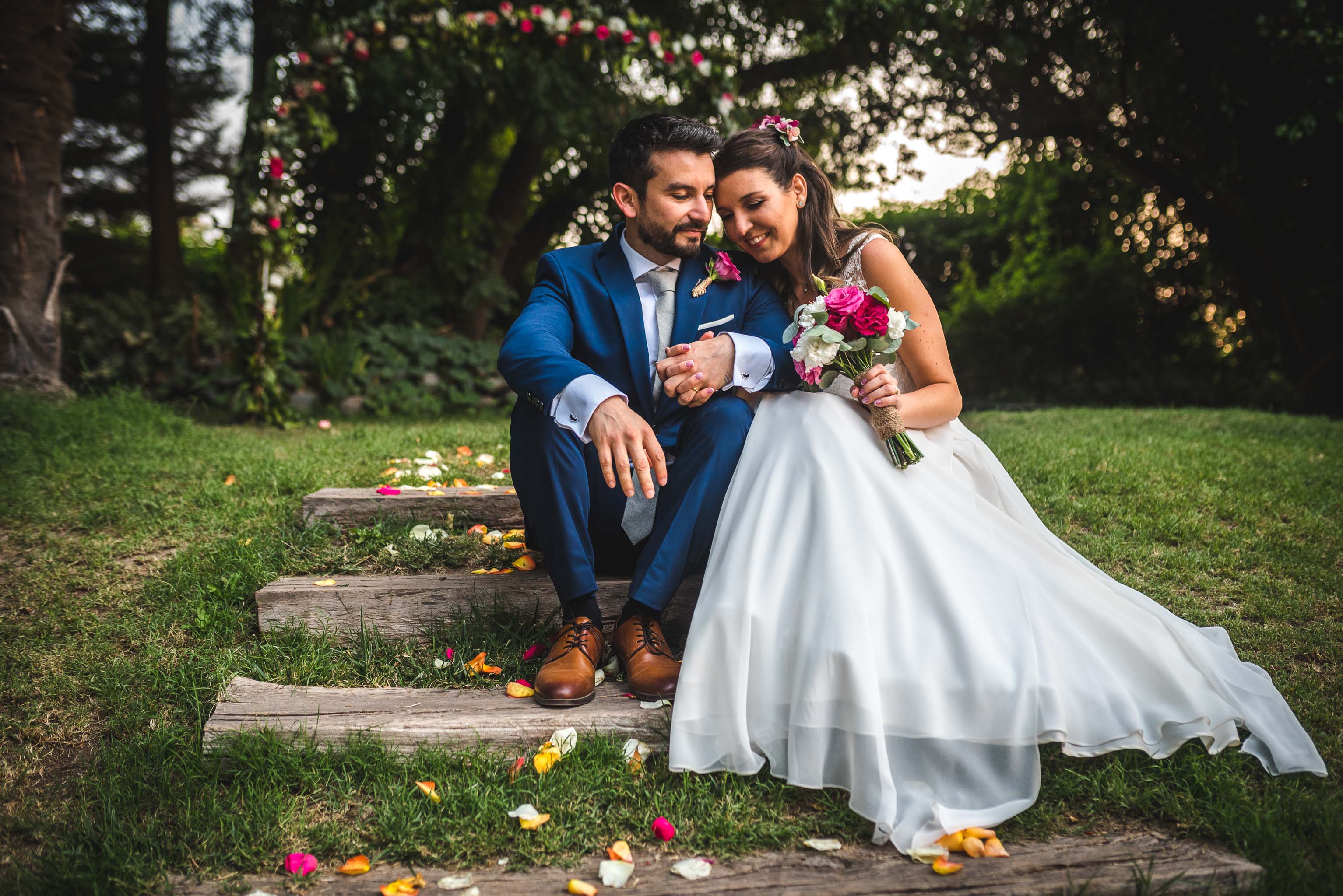 fotografo documental de matrimonios-fotografo matrimonio santiago-sesion novios