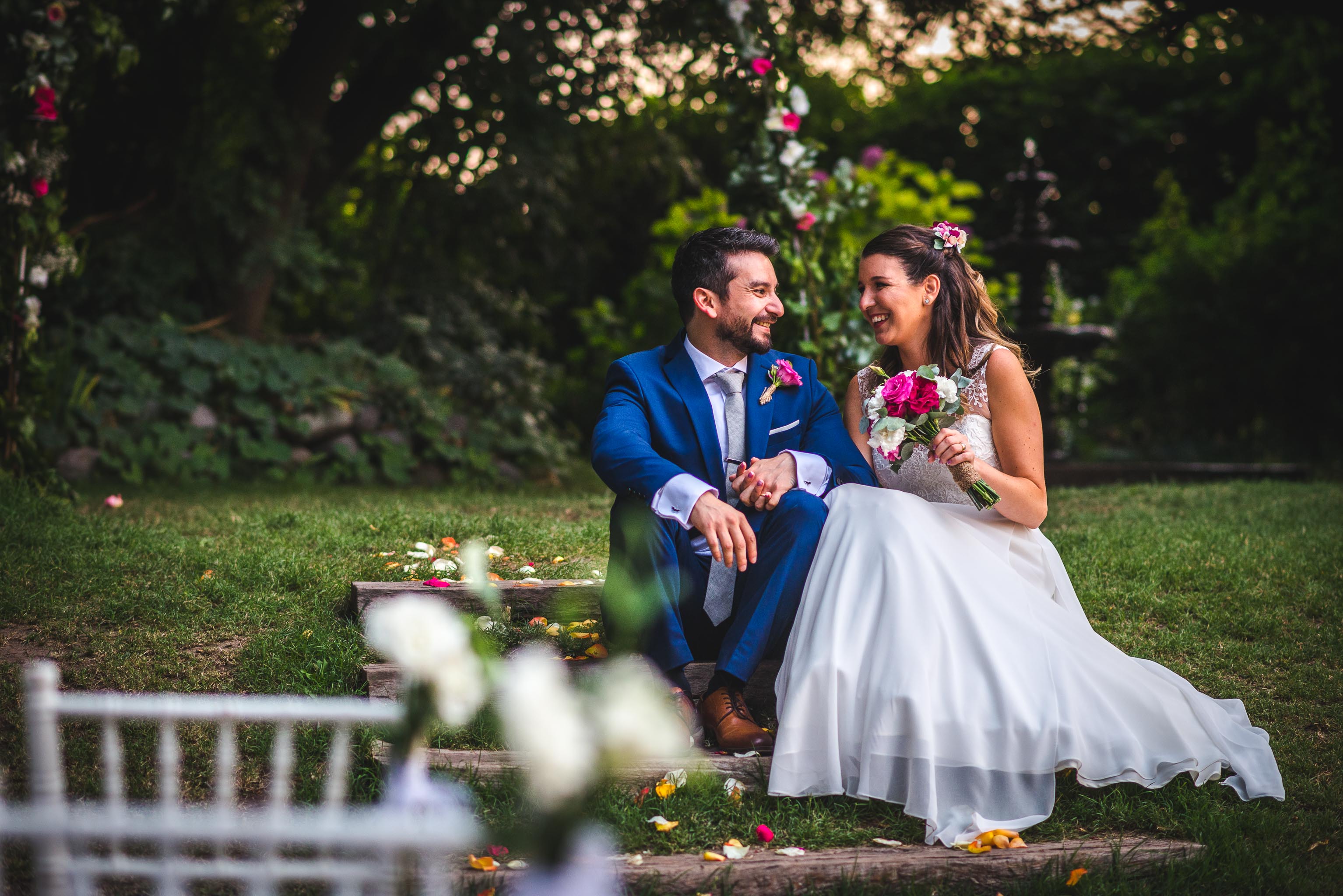 fotografo documental de matrimonios-fotografo matrimonio santiago-sesion novios