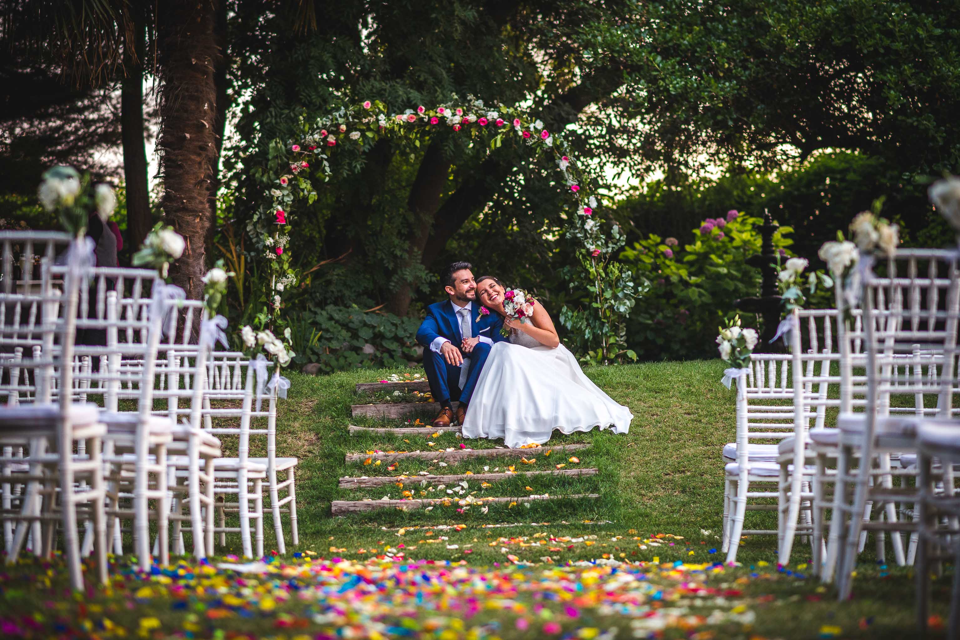 fotografo documental de matrimonios-fotografo matrimonio santiago-sesion novios