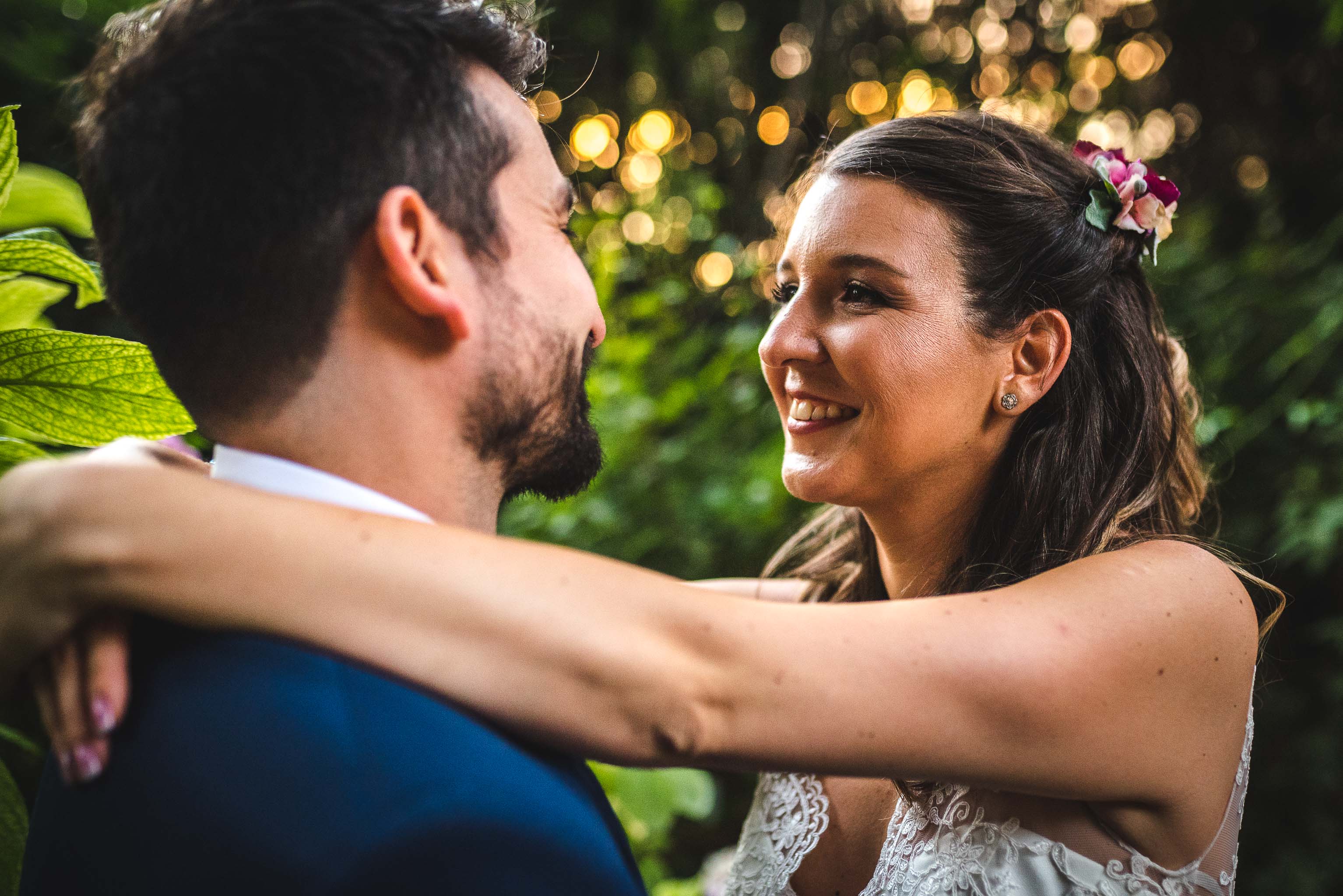 fotografo documental de matrimonios-fotografo matrimonio santiago-sesion novios