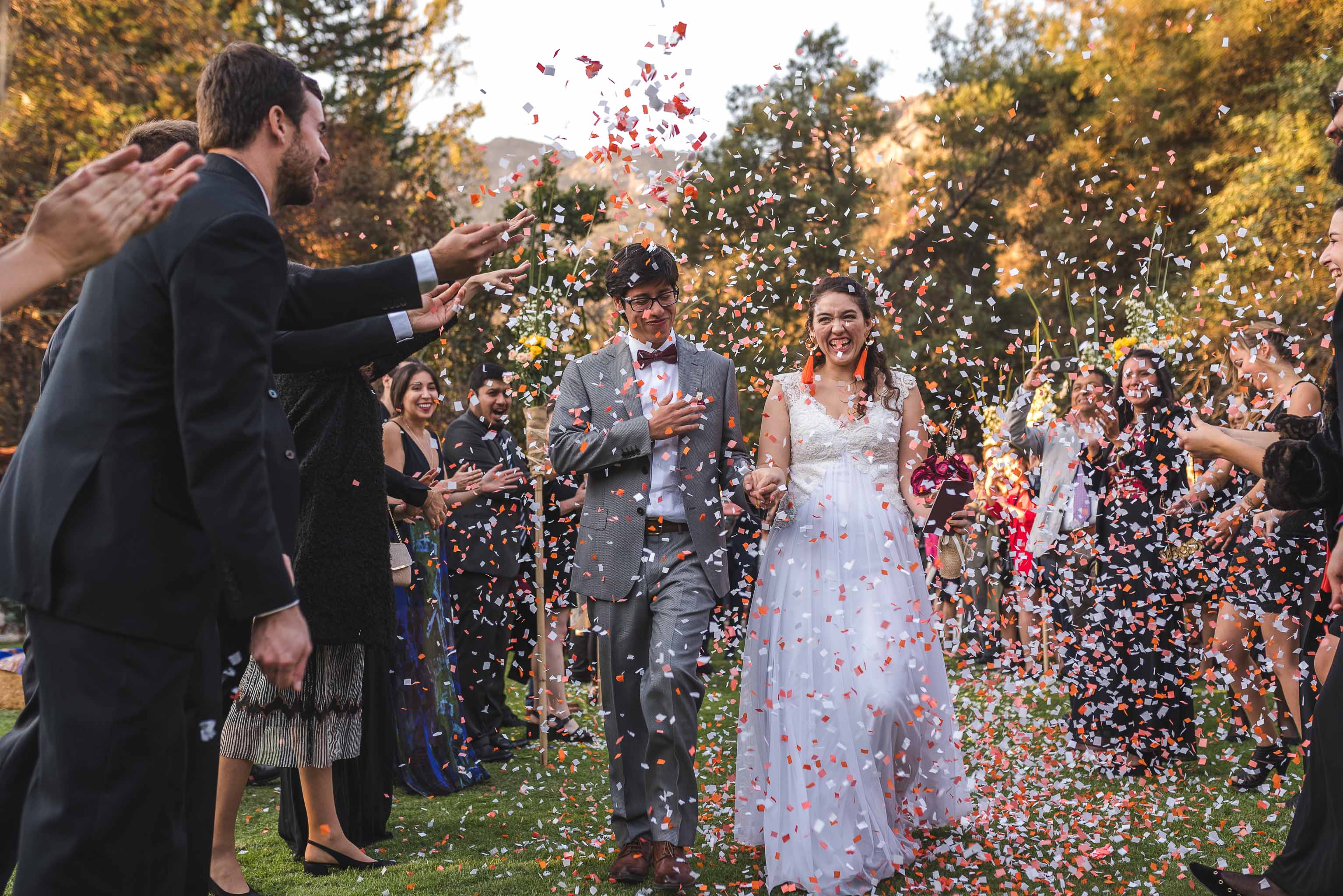 matrimonio-ko eventos-fiesta-novios-ceremonia al aire libre