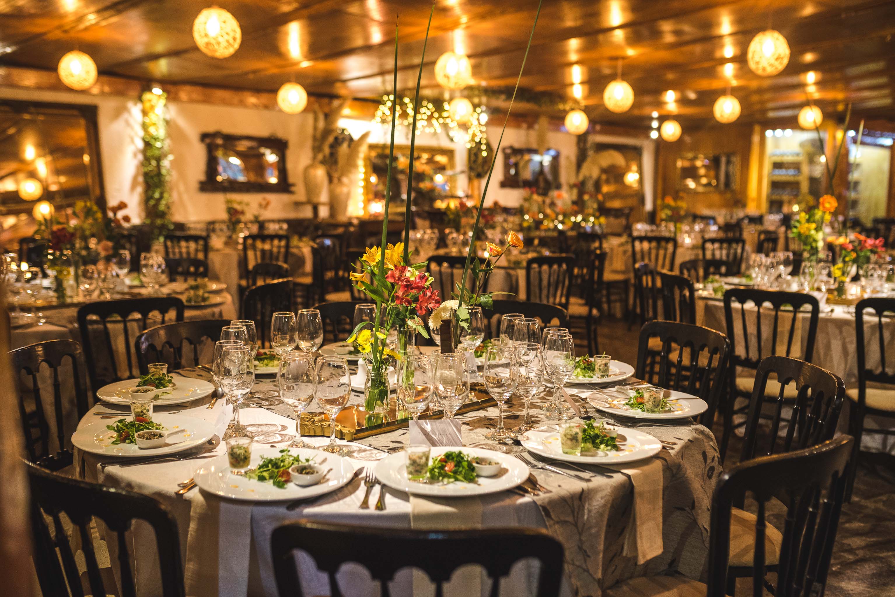 matrimonio-ko eventos-cena