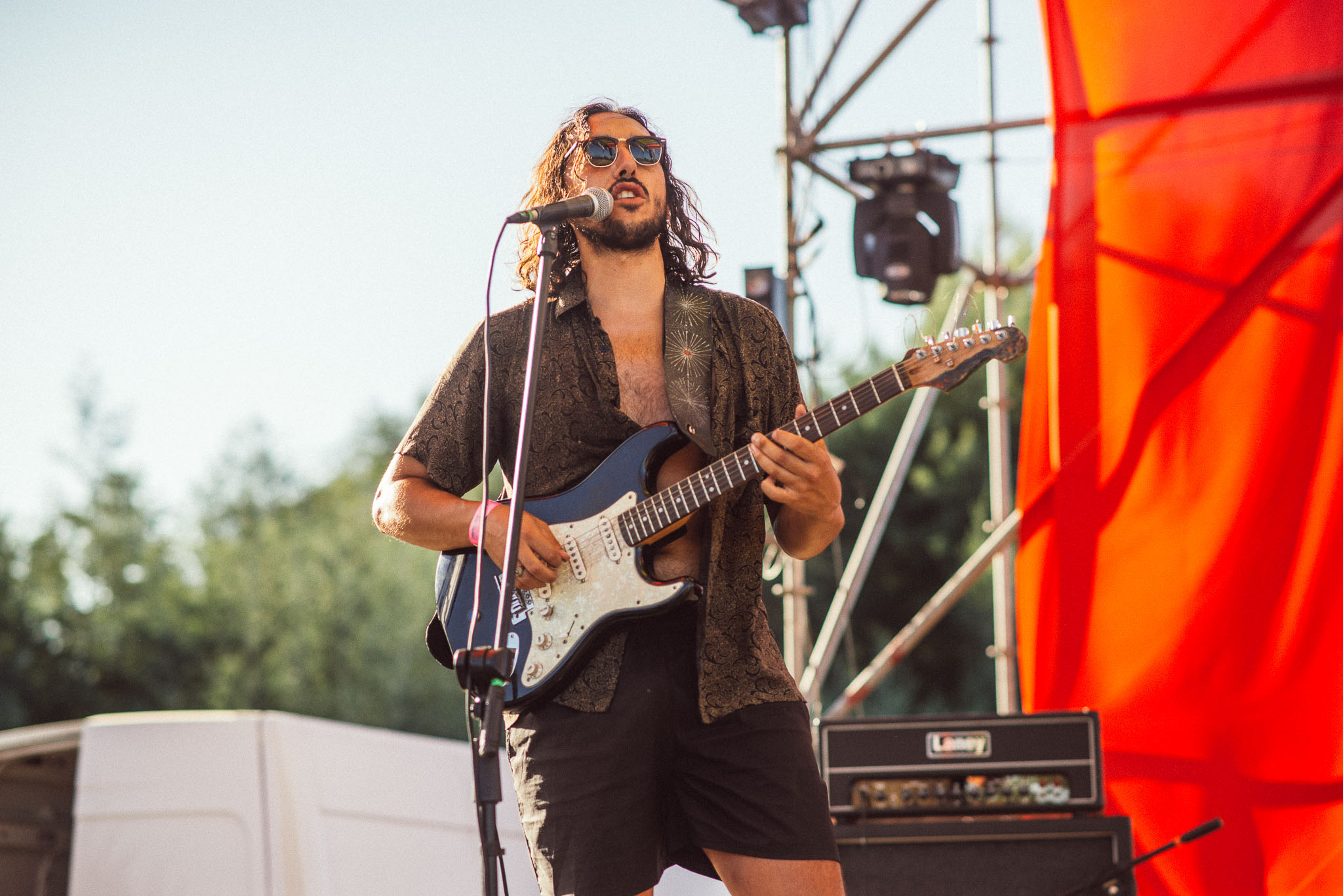 festival woodstaco-parral-diego mena fotografia