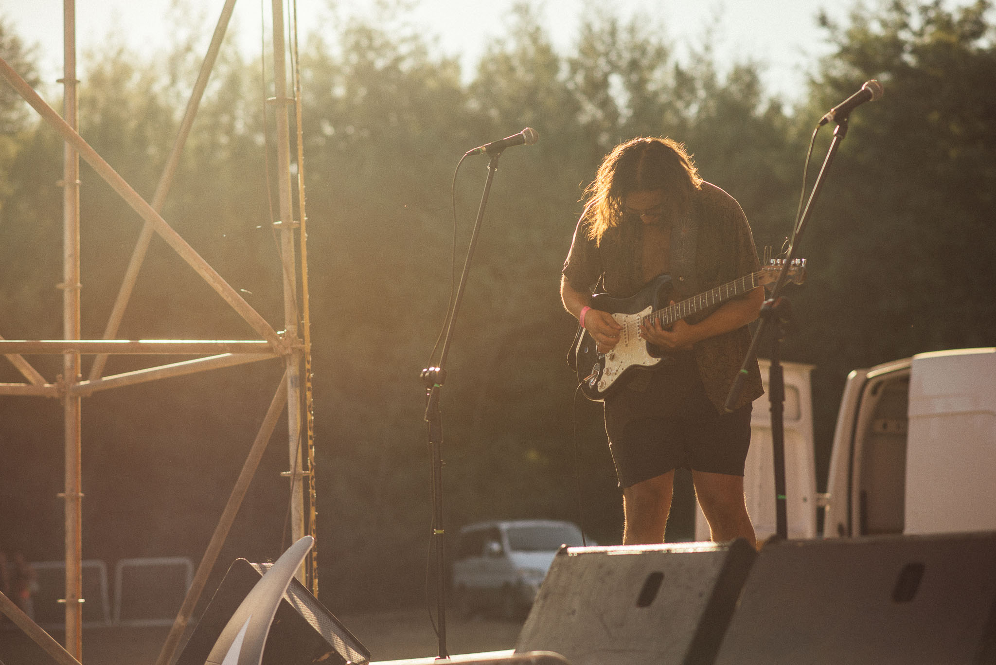 festival woodstaco-parral-diego mena fotografia