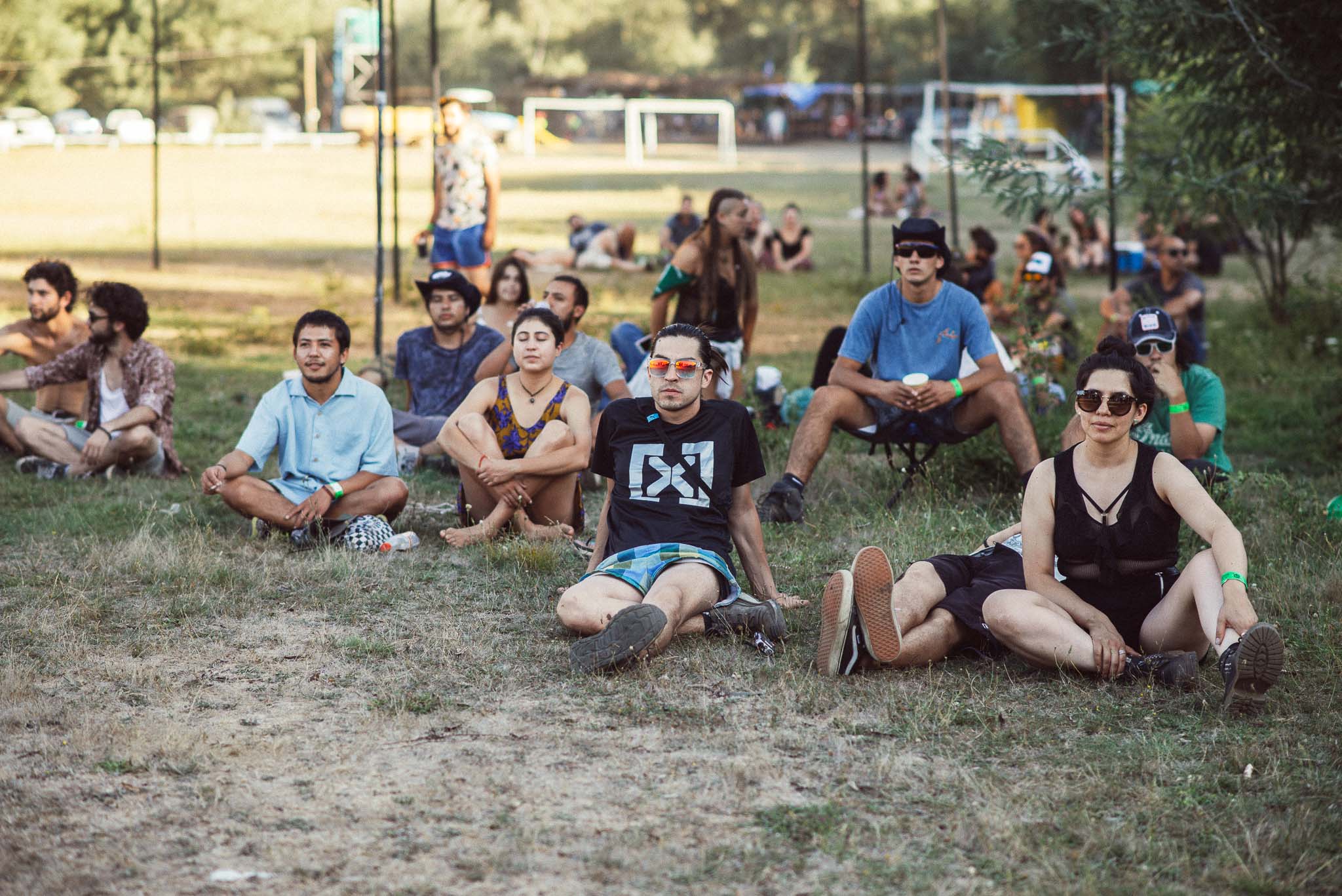 festival woodstaco-parral-diego mena fotografia