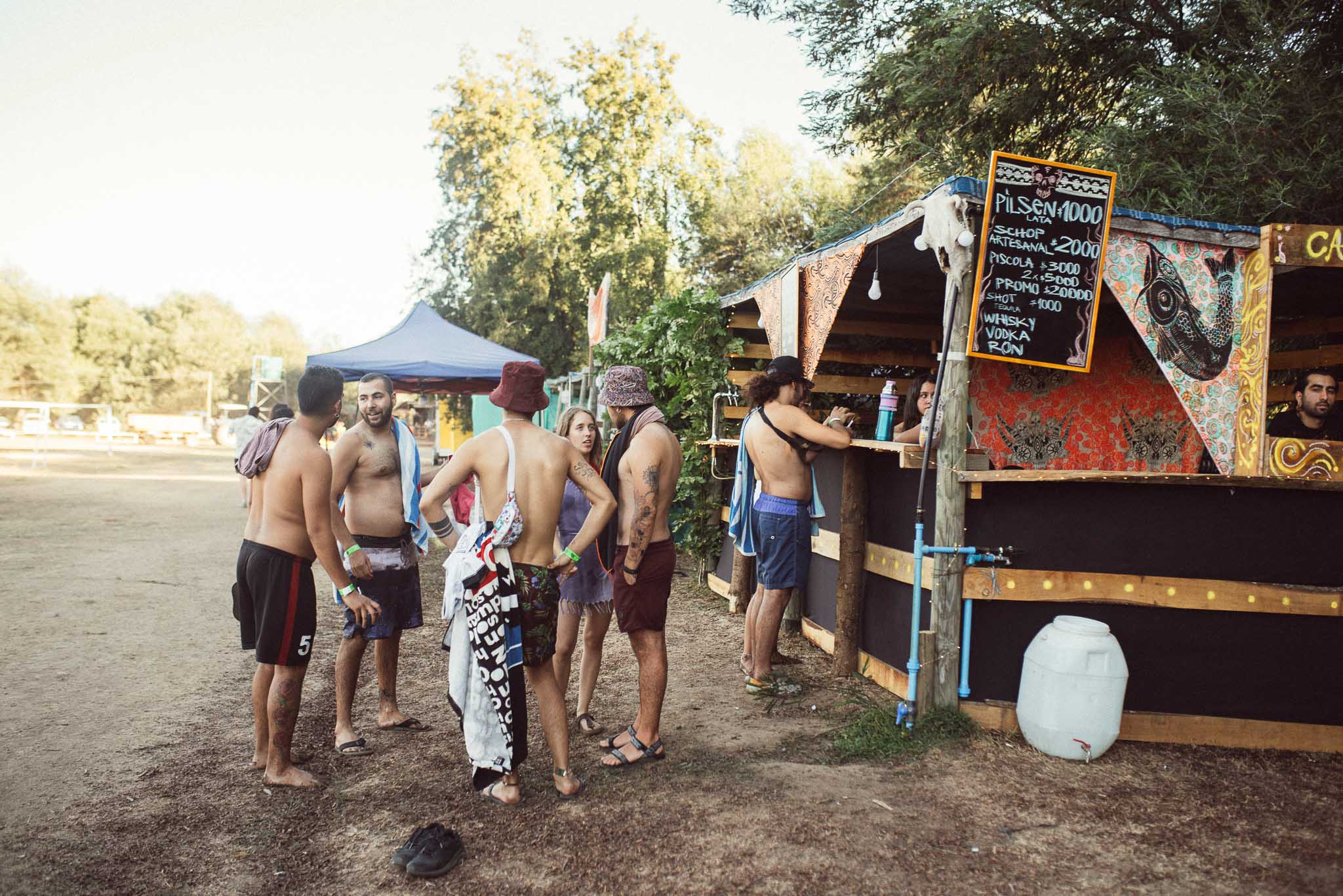 festival woodstaco-parral-diego mena fotografia