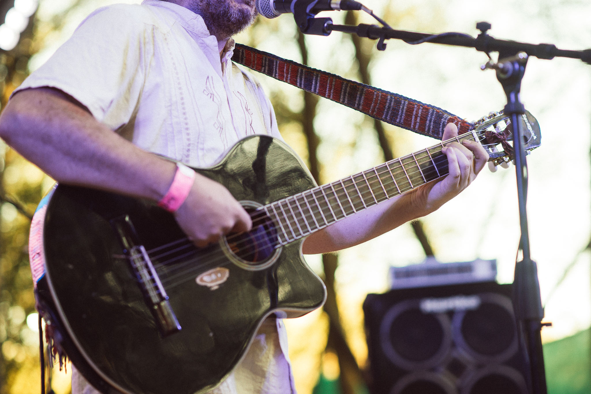 festival woodstaco-parral-diego mena fotografia