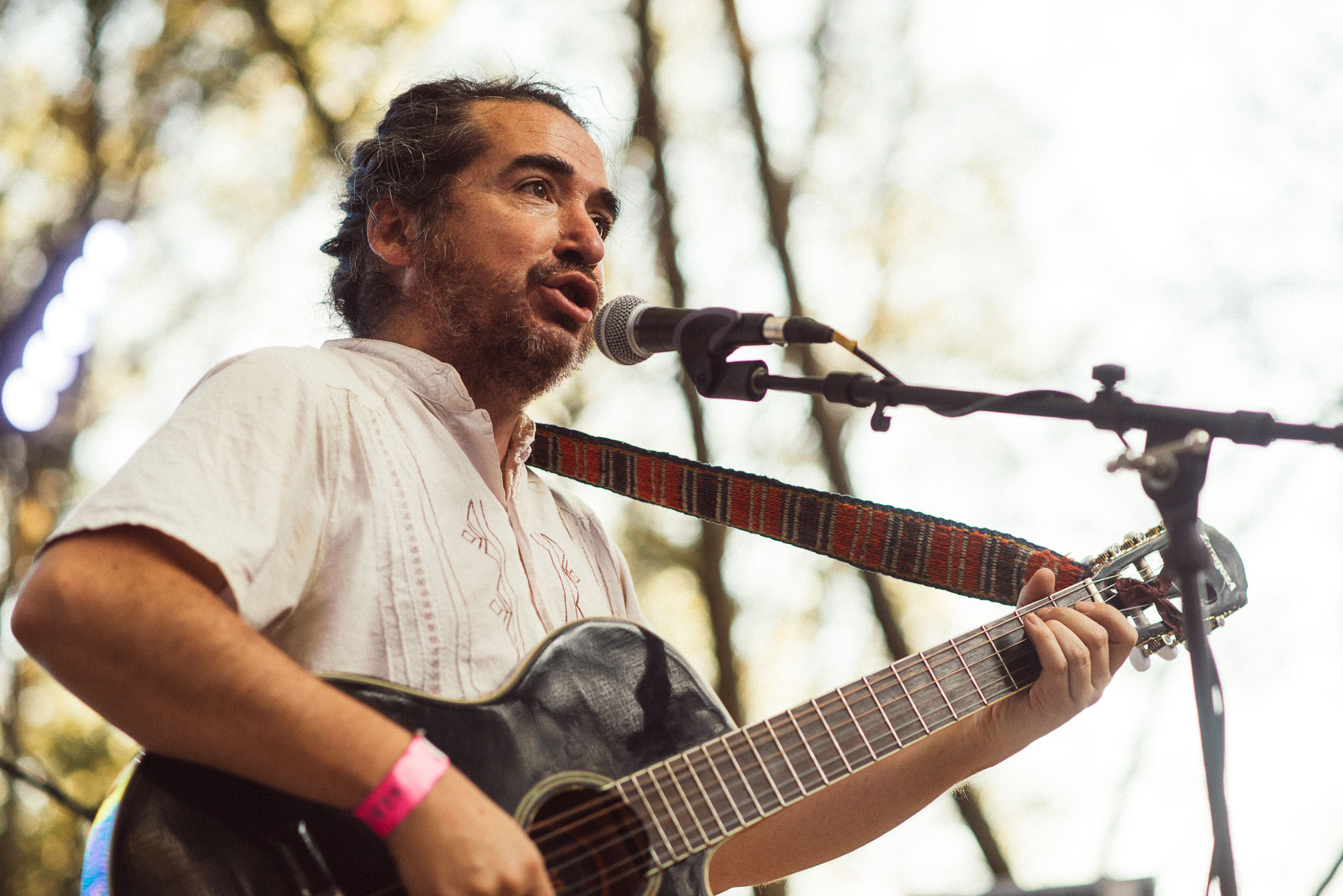 festival woodstaco-parral-diego mena fotografia