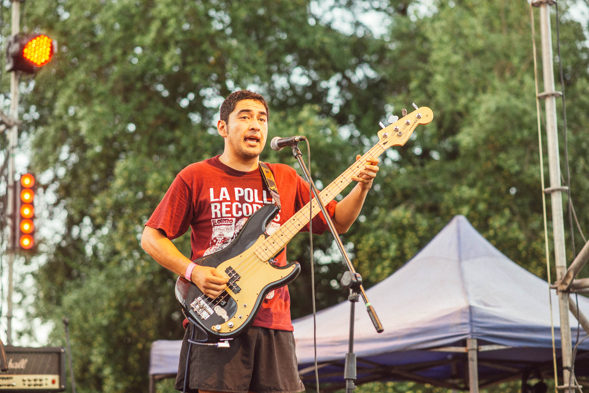 festival woodstaco-parral-diego mena fotografia