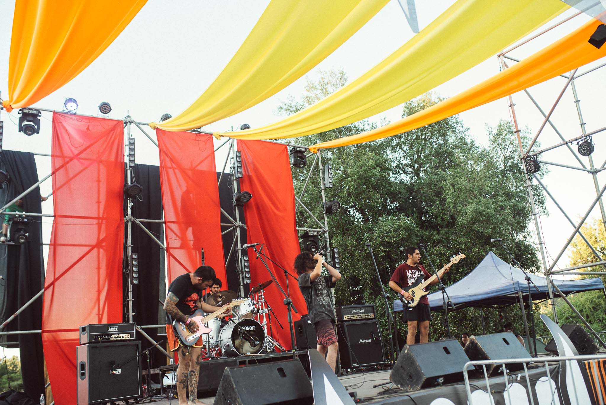 festival woodstaco-parral-diego mena fotografia