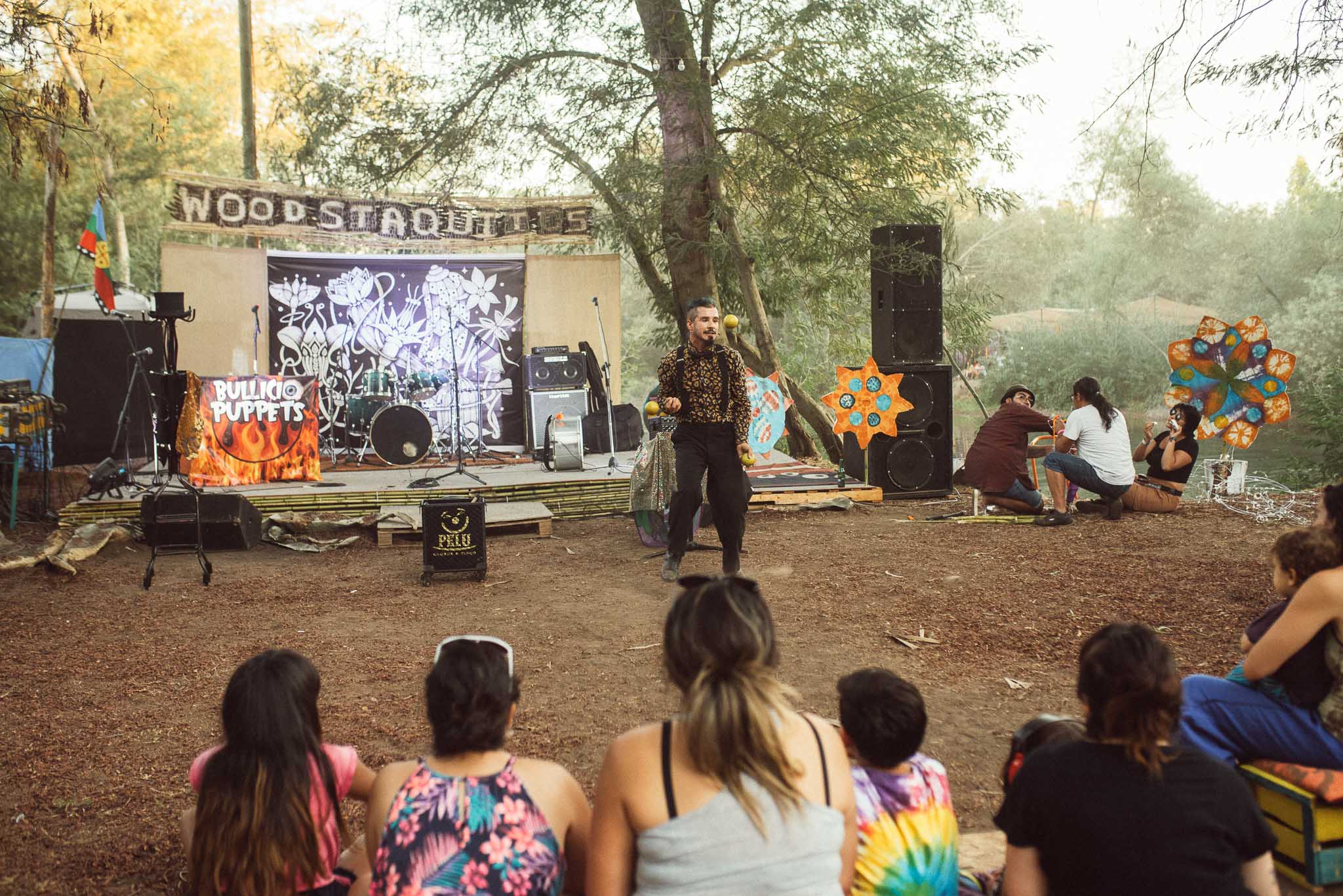 festival woodstaco-parral-diego mena fotografia