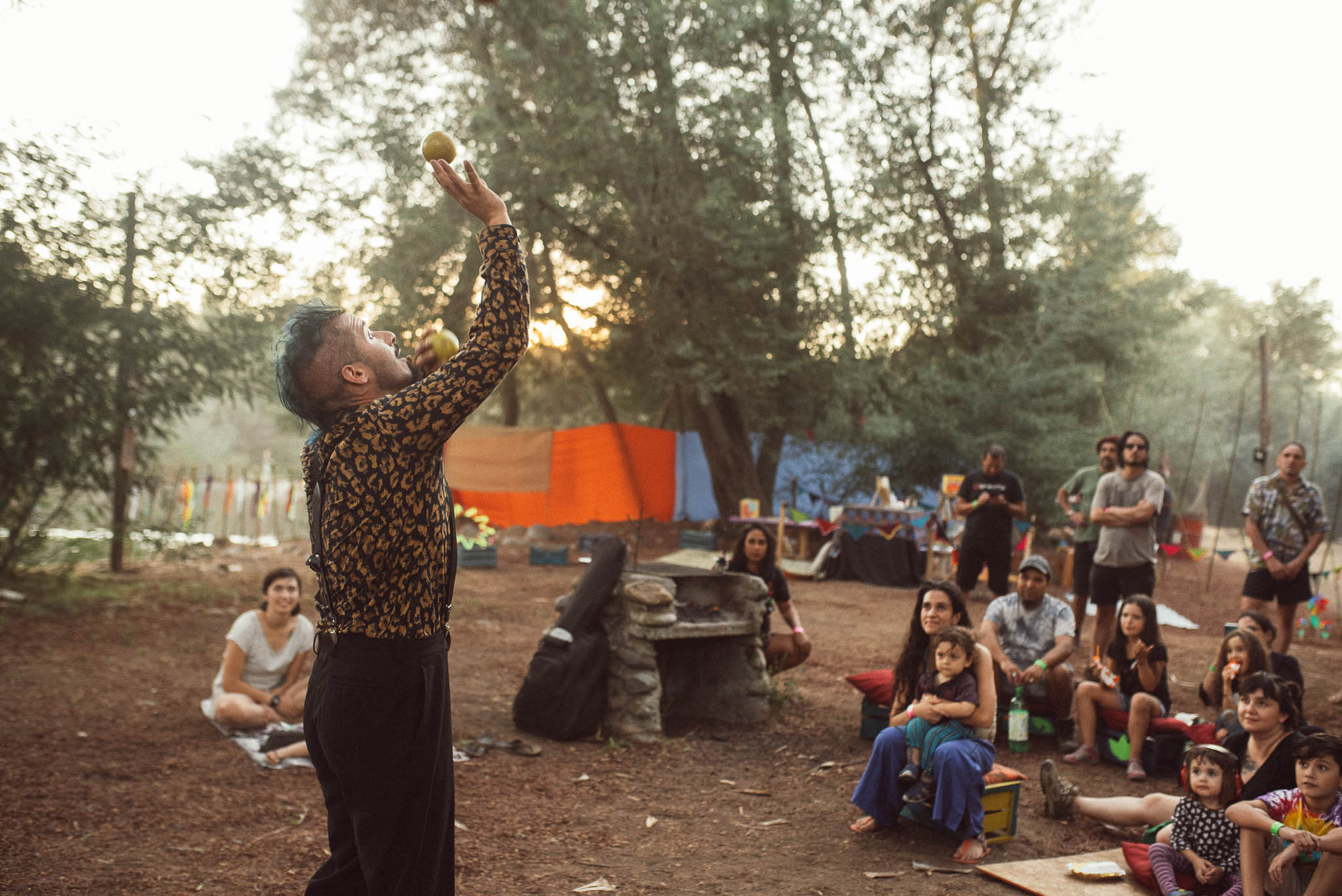 festival woodstaco-parral-diego mena fotografia