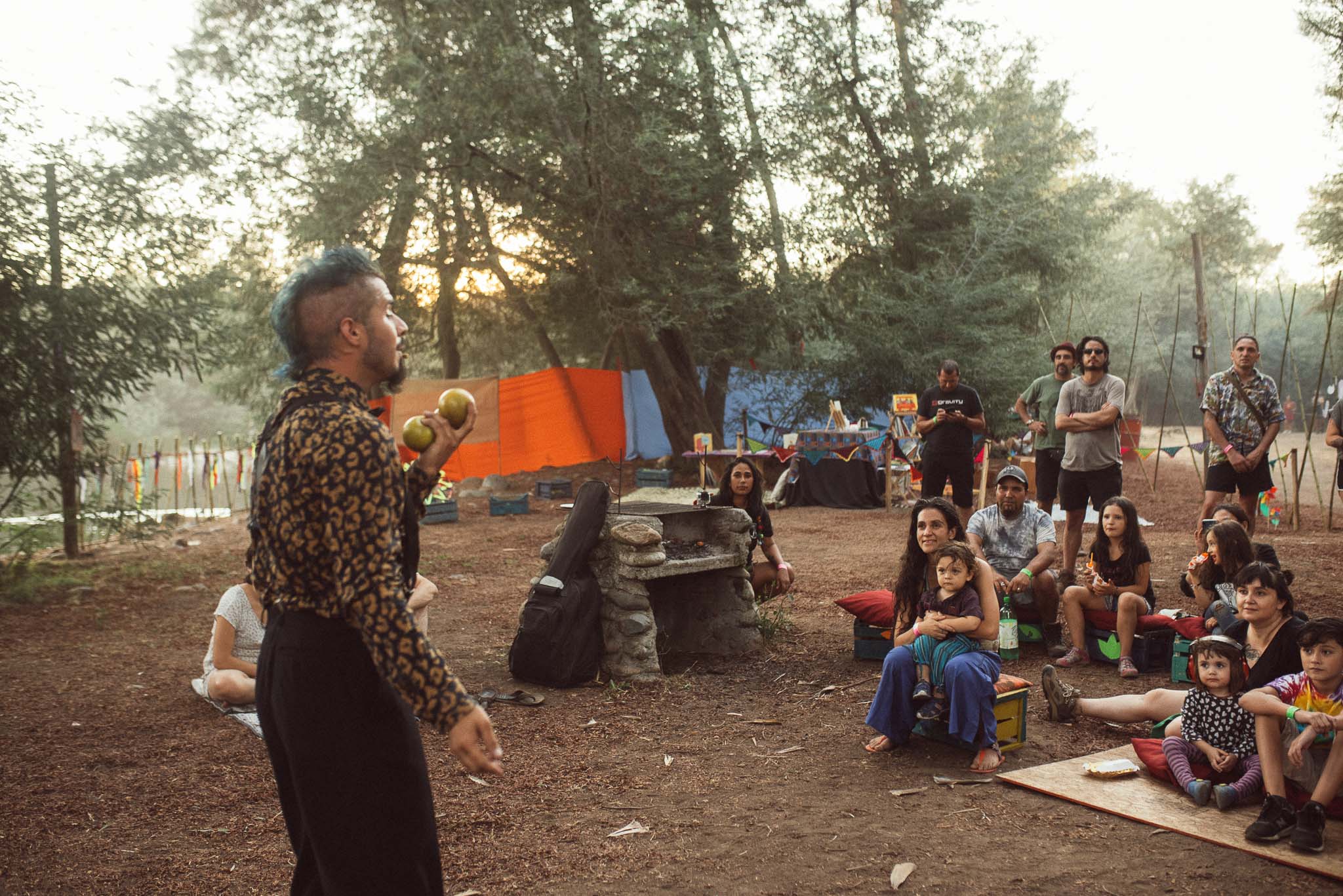 festival woodstaco-parral-diego mena fotografia