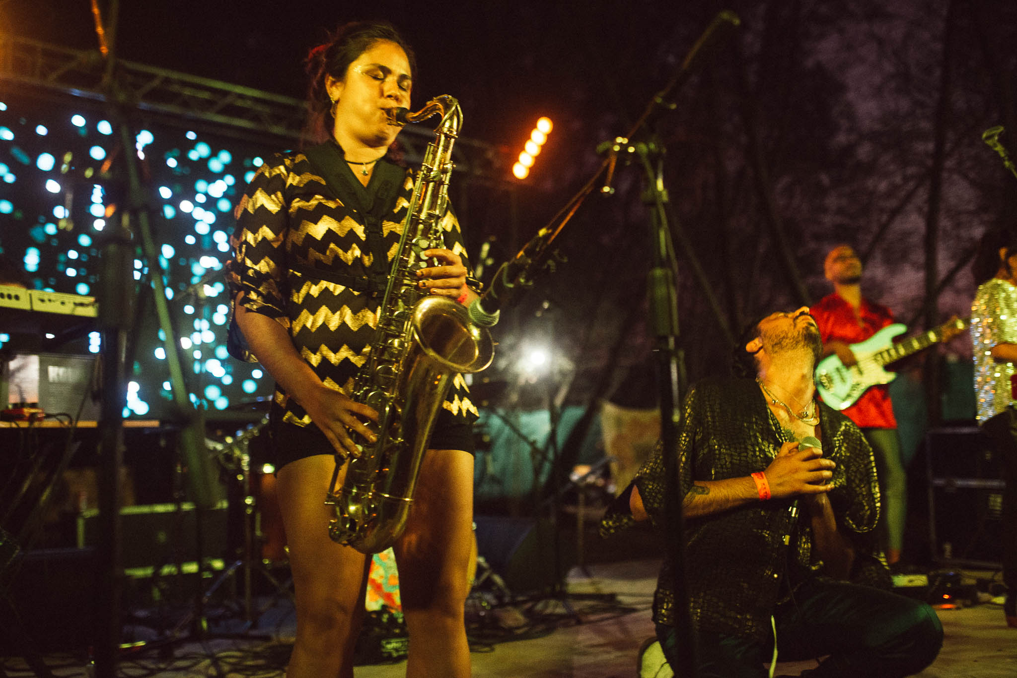 festival woodstaco-parral-diego mena fotografia