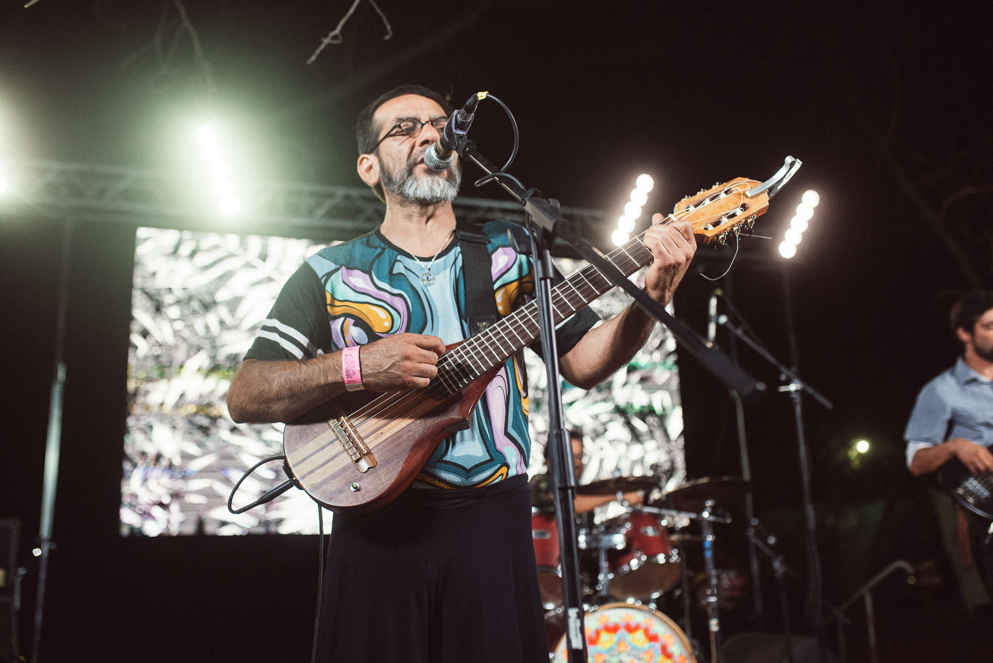 festival woodstaco-parral-diego mena fotografia