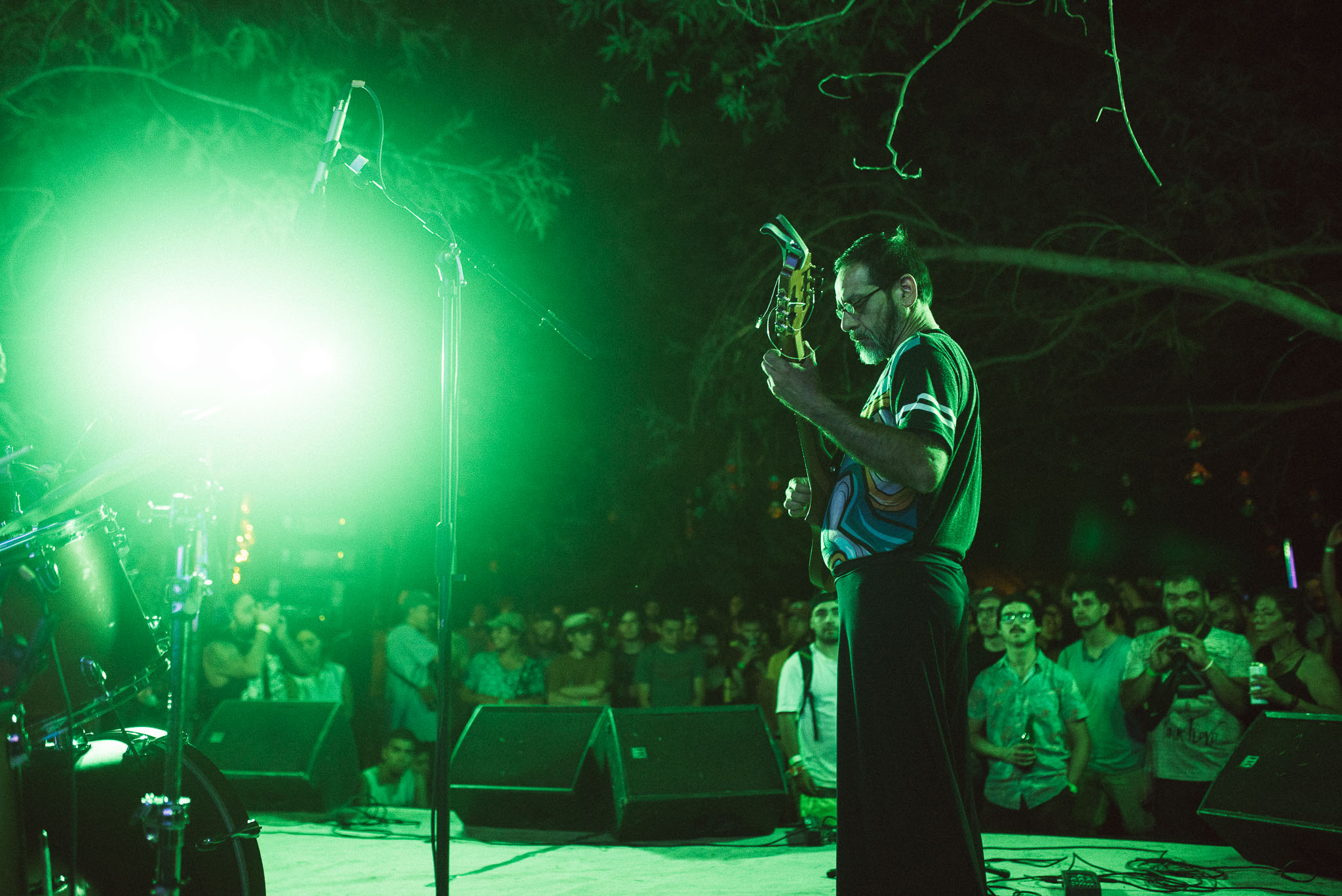 festival woodstaco-parral-diego mena fotografia