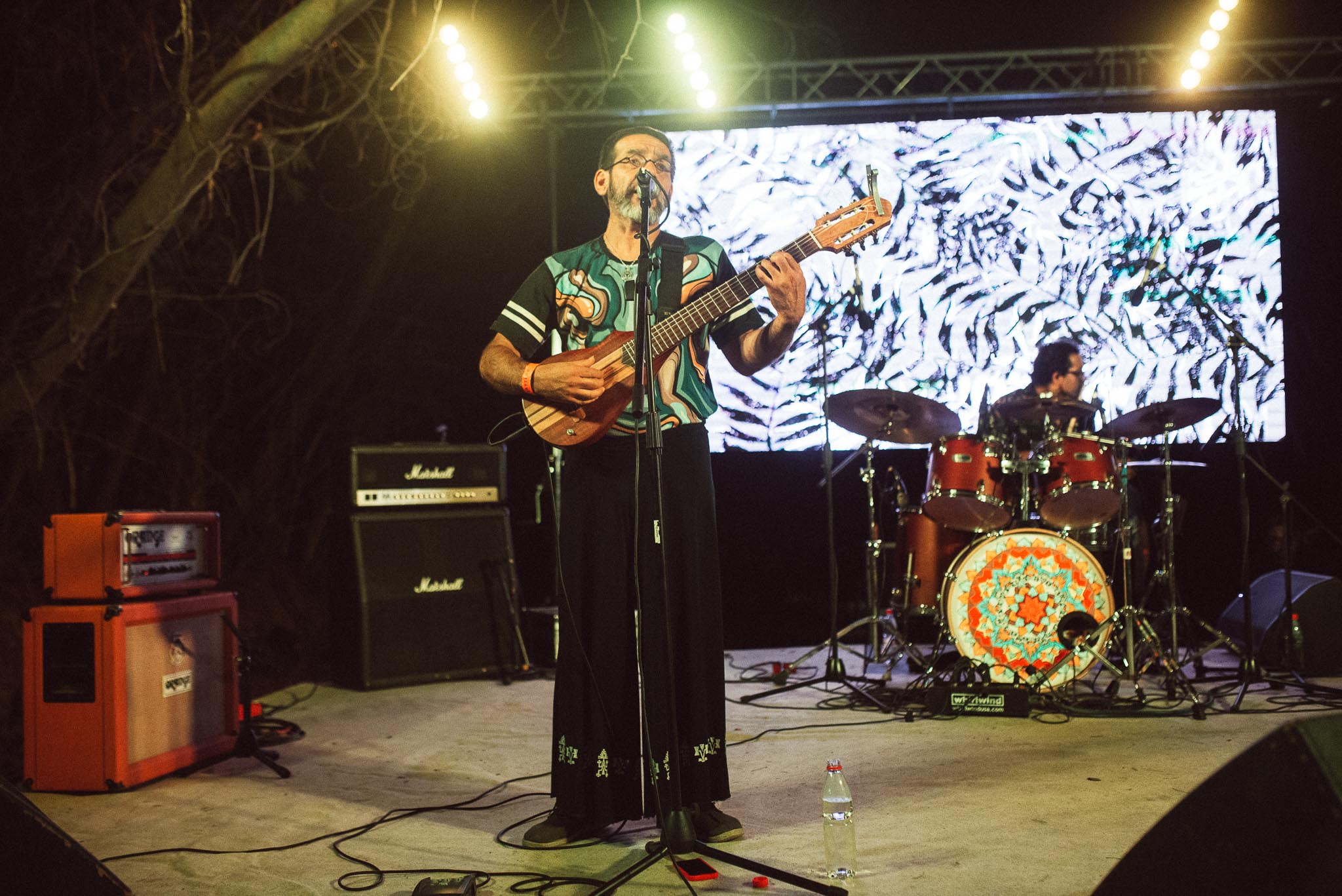 festival woodstaco-parral-diego mena fotografia