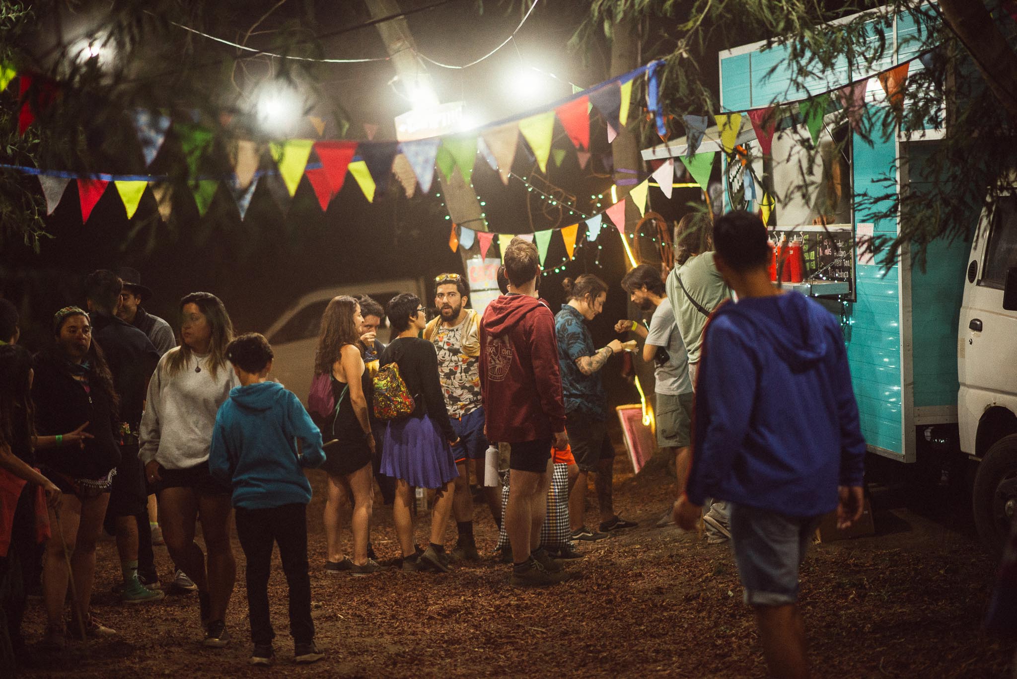 festival woodstaco-parral-diego mena fotografia