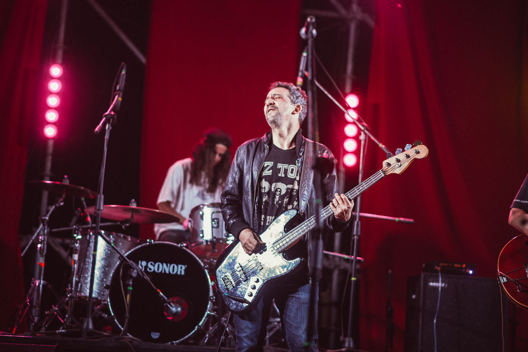 festival woodstaco-parral-diego mena fotografia