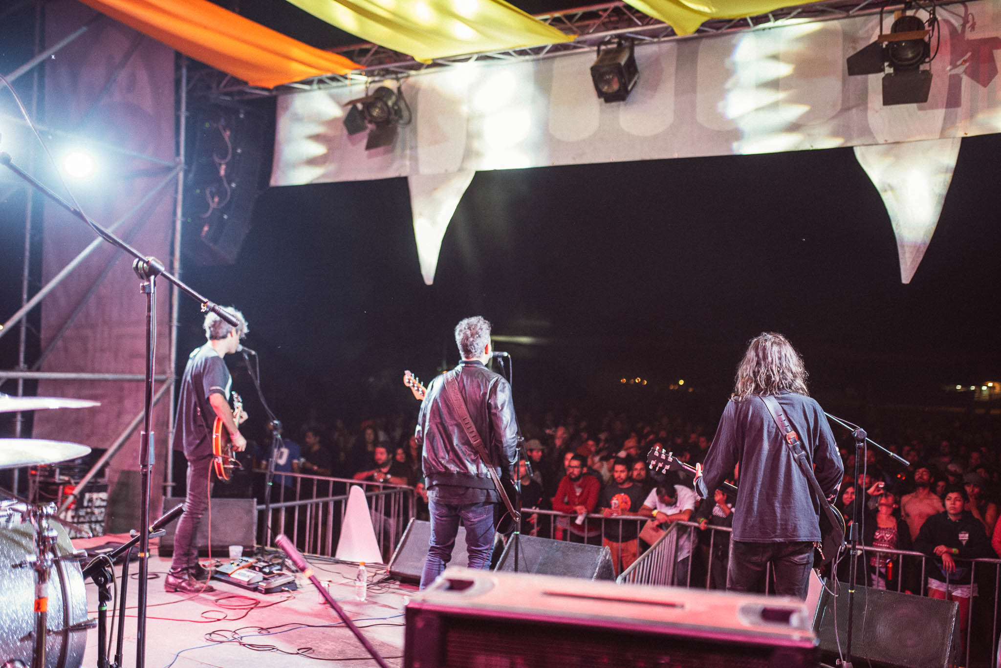 festival woodstaco-parral-diego mena fotografia