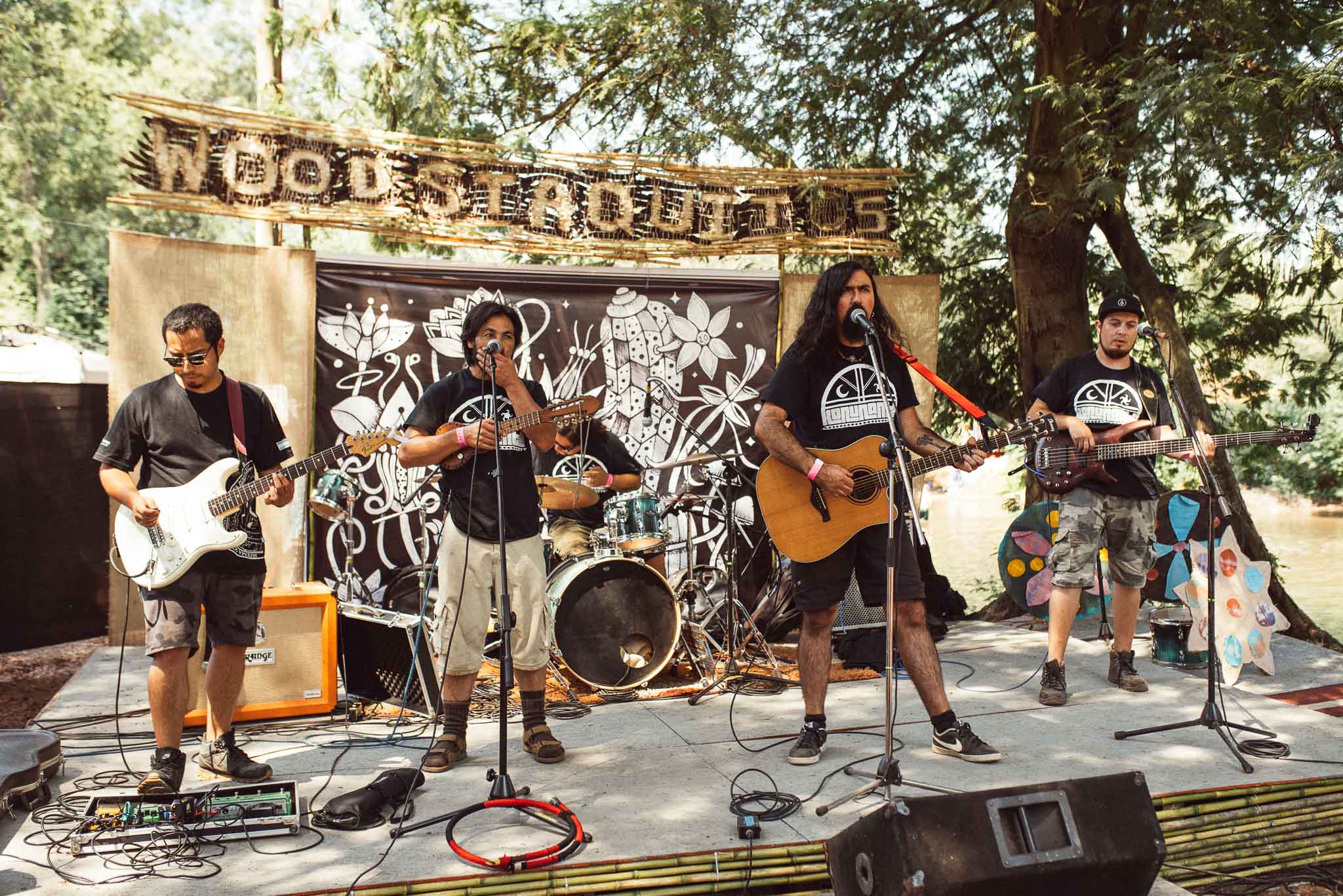 festival woodstaco-parral-diego mena fotografia