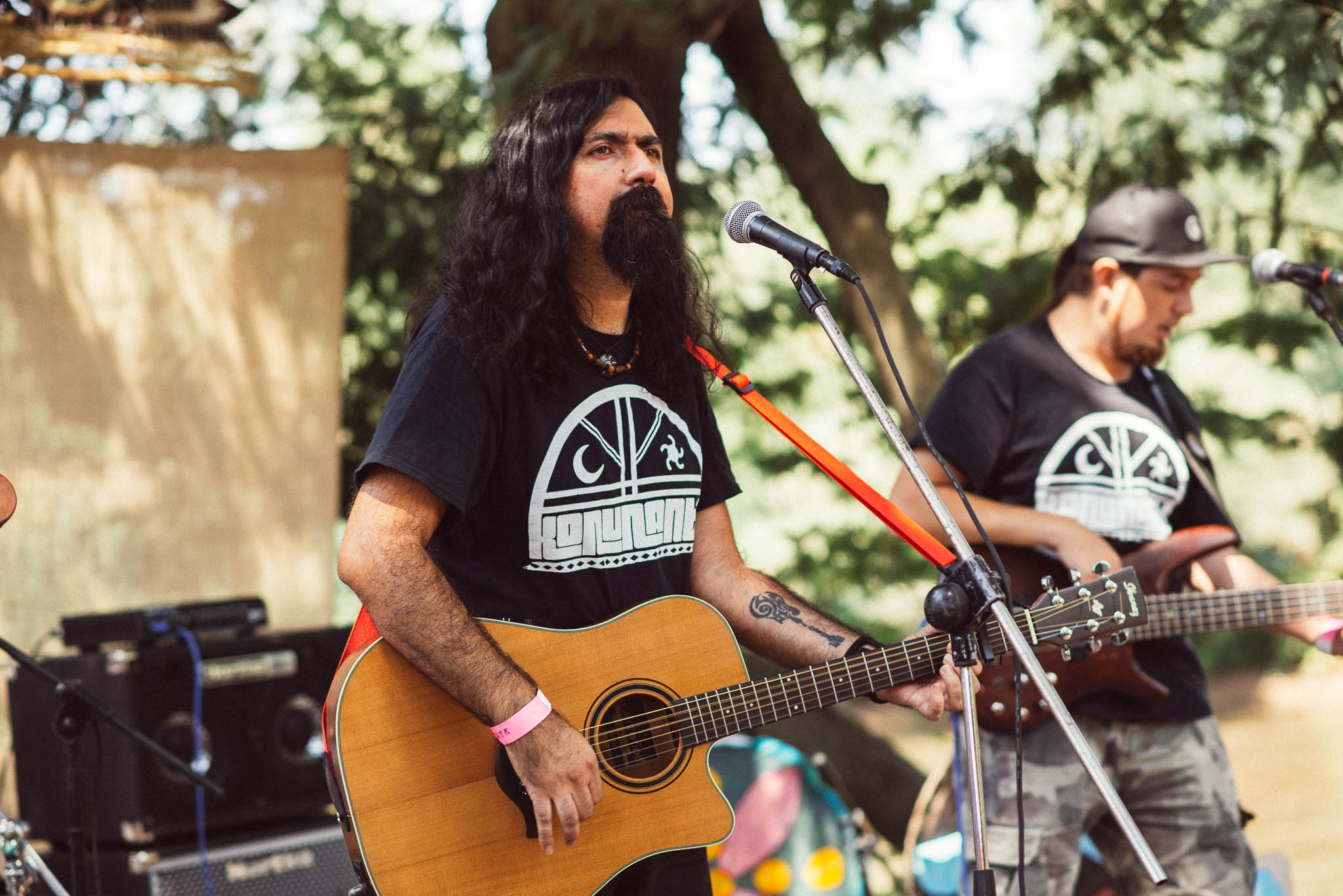 festival woodstaco-parral-diego mena fotografia