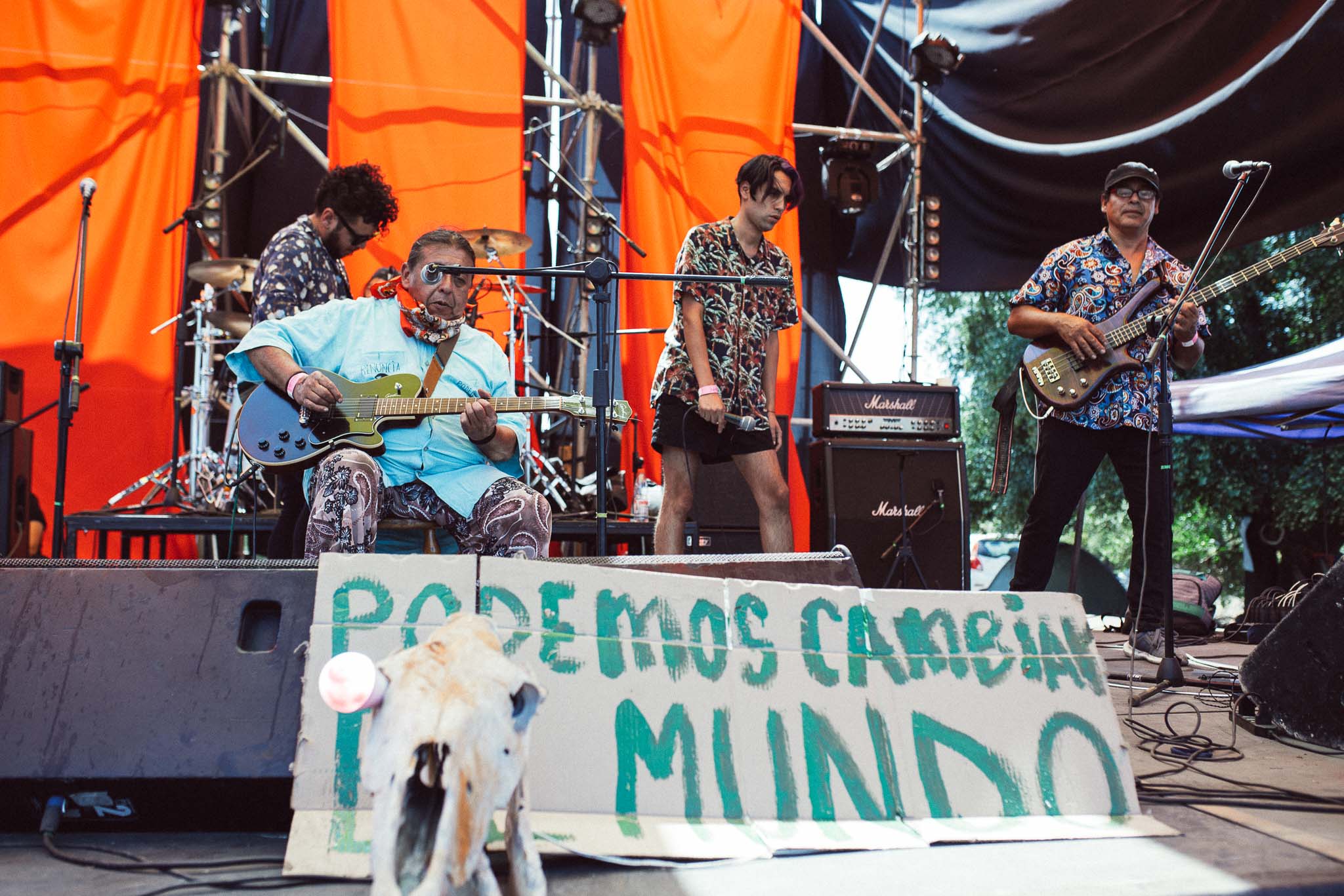 festival woodstaco-parral-diego mena fotografia