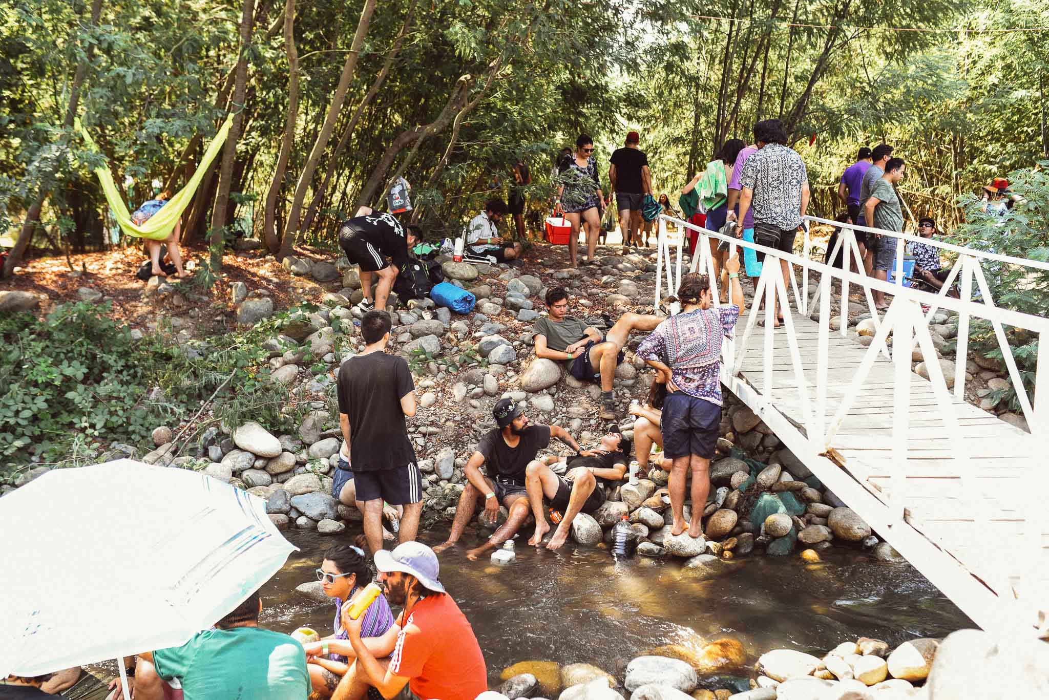 festival woodstaco-parral-diego mena fotografia