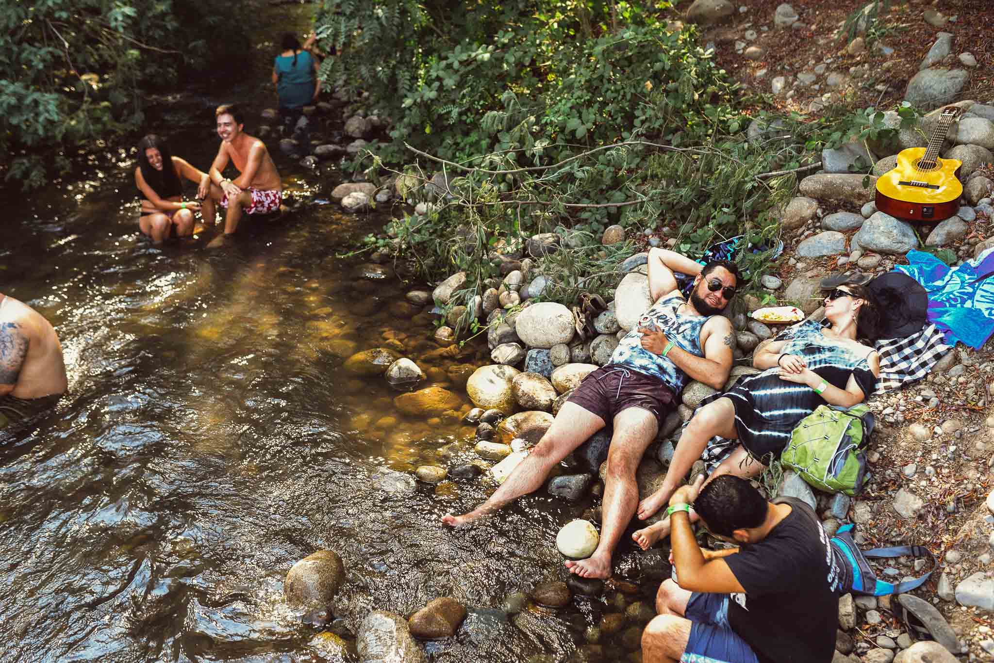 festival woodstaco-parral-diego mena fotografia